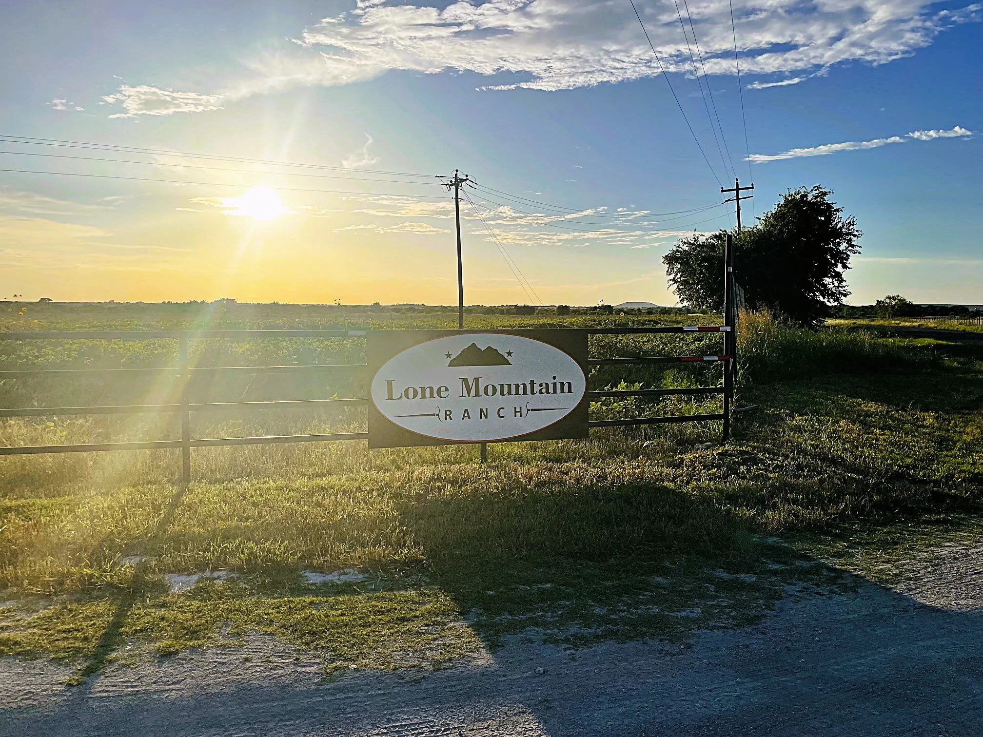 Improved Land For Sale in Hamilton County , 200 PR 16028 Road, Hamilton, Texas 76531, 0, 0, Garage spaces, 0 Sqft, built in 0, Price $150,000, mls#21301617, Real Estate Agent in Hamilton, Homes For Sale in Hamilton county, Homes For Sale in Hamilton, Realtor in Hamilton Texas, Real Estate Brokerage Independent Realty Texas, Luminita Cordes Realtor