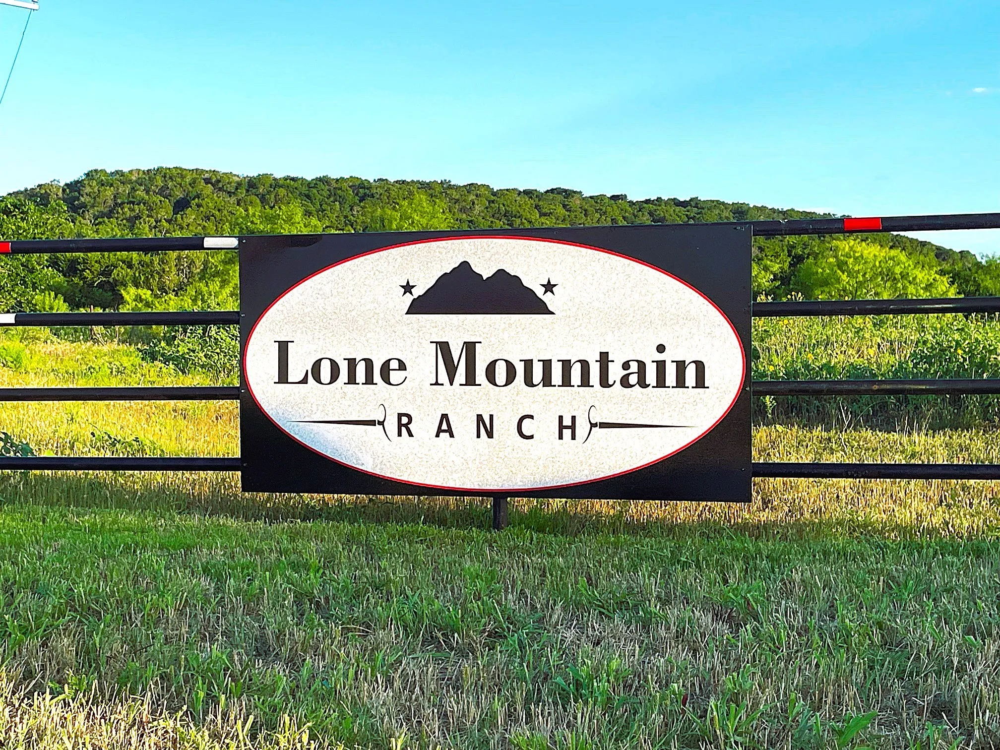 Improved Land For Sale in Hamilton County , 200 PR 16028 Road, Hamilton, Texas 76531, 0, 0, Garage spaces, 0 Sqft, built in 0, Price $150,000, mls#21301617, Real Estate Agent in Hamilton, Homes For Sale in Hamilton county, Homes For Sale in Hamilton, Realtor in Hamilton Texas, Real Estate Brokerage Independent Realty Texas, Luminita Cordes Realtor