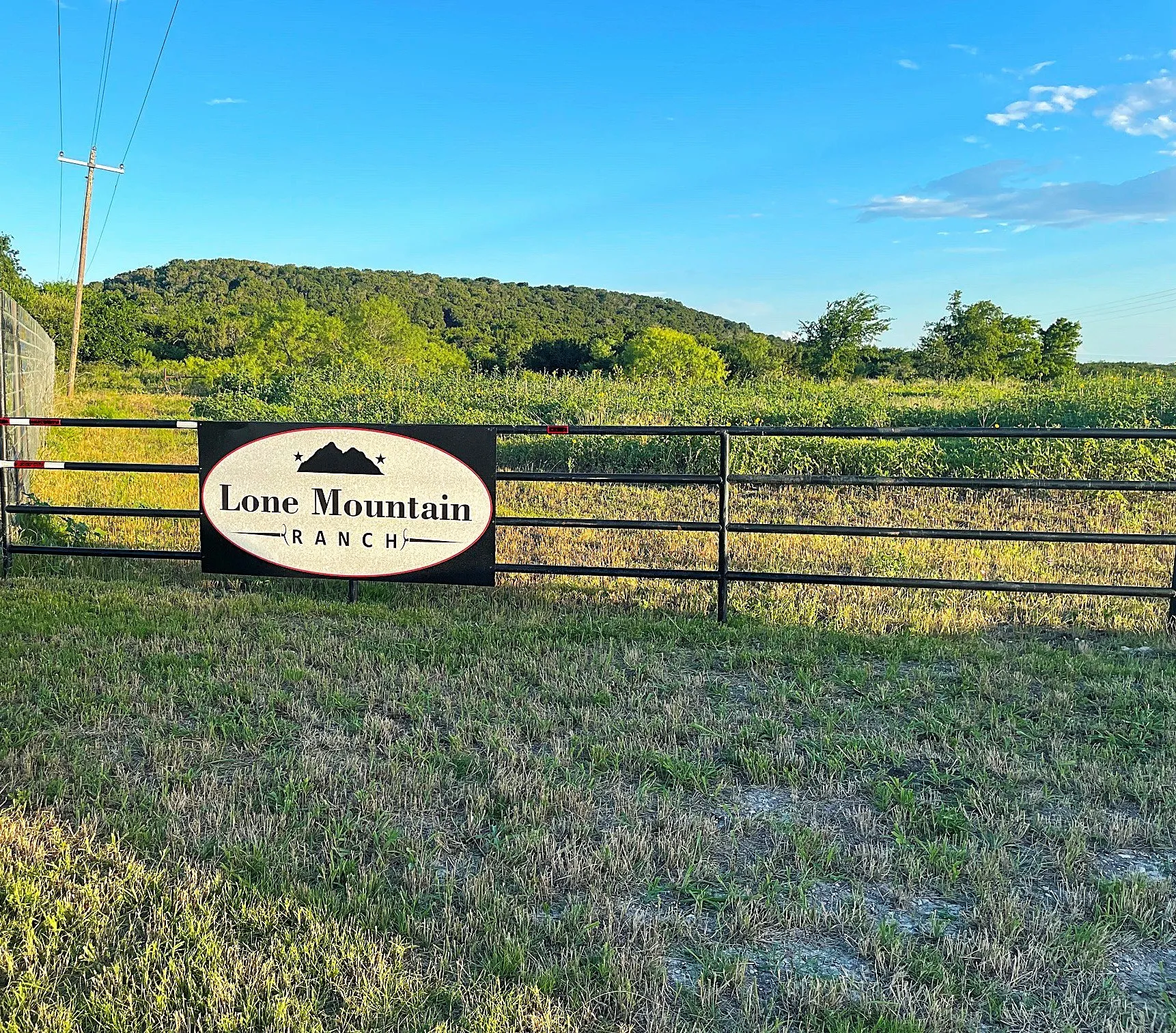 Improved Land For Sale in Hamilton County , 200 PR 16028 Road, Hamilton, Texas 76531, 0, 0, Garage spaces, 0 Sqft, built in 0, Price $150,000, mls#21301617, Real Estate Agent in Hamilton, Homes For Sale in Hamilton county, Homes For Sale in Hamilton, Realtor in Hamilton Texas, Real Estate Brokerage Independent Realty Texas, Luminita Cordes Realtor