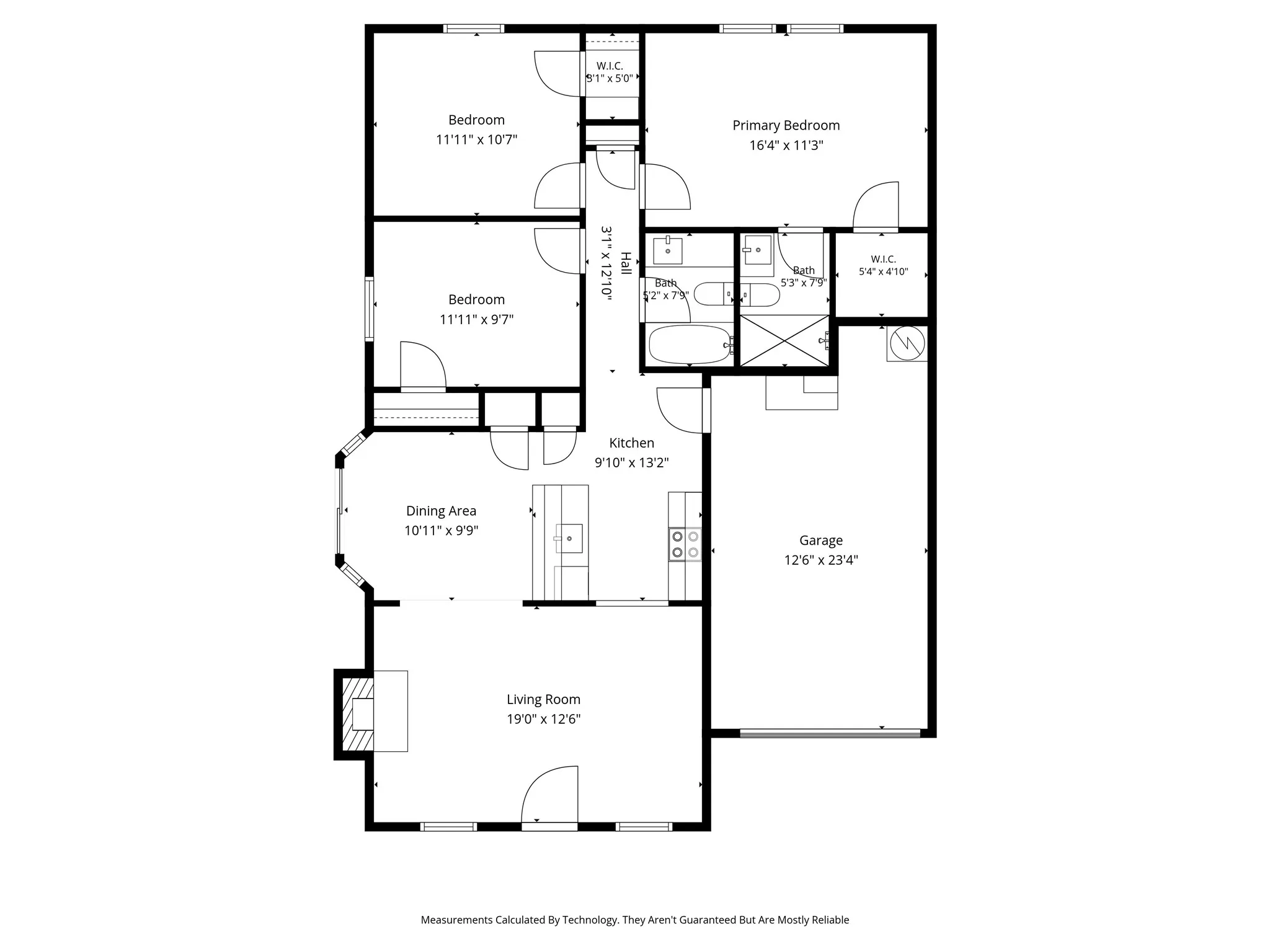 Single Family Residence For Sale in Dallas County , 1221 Hilburn Court, Irving, Texas 75060, 3 Bedroom, 2 Bathroom, 1 Garage spaces, 1,200 Sqft, built in 1987, mls#21301684, Real Estate Agent in Irving, Homes For Sale in Dallas county, Homes For Sale in Irving, Realtor in Irving Texas, Real Estate Brokerage Independent Realty Texas, Luminita Cordes Realtor