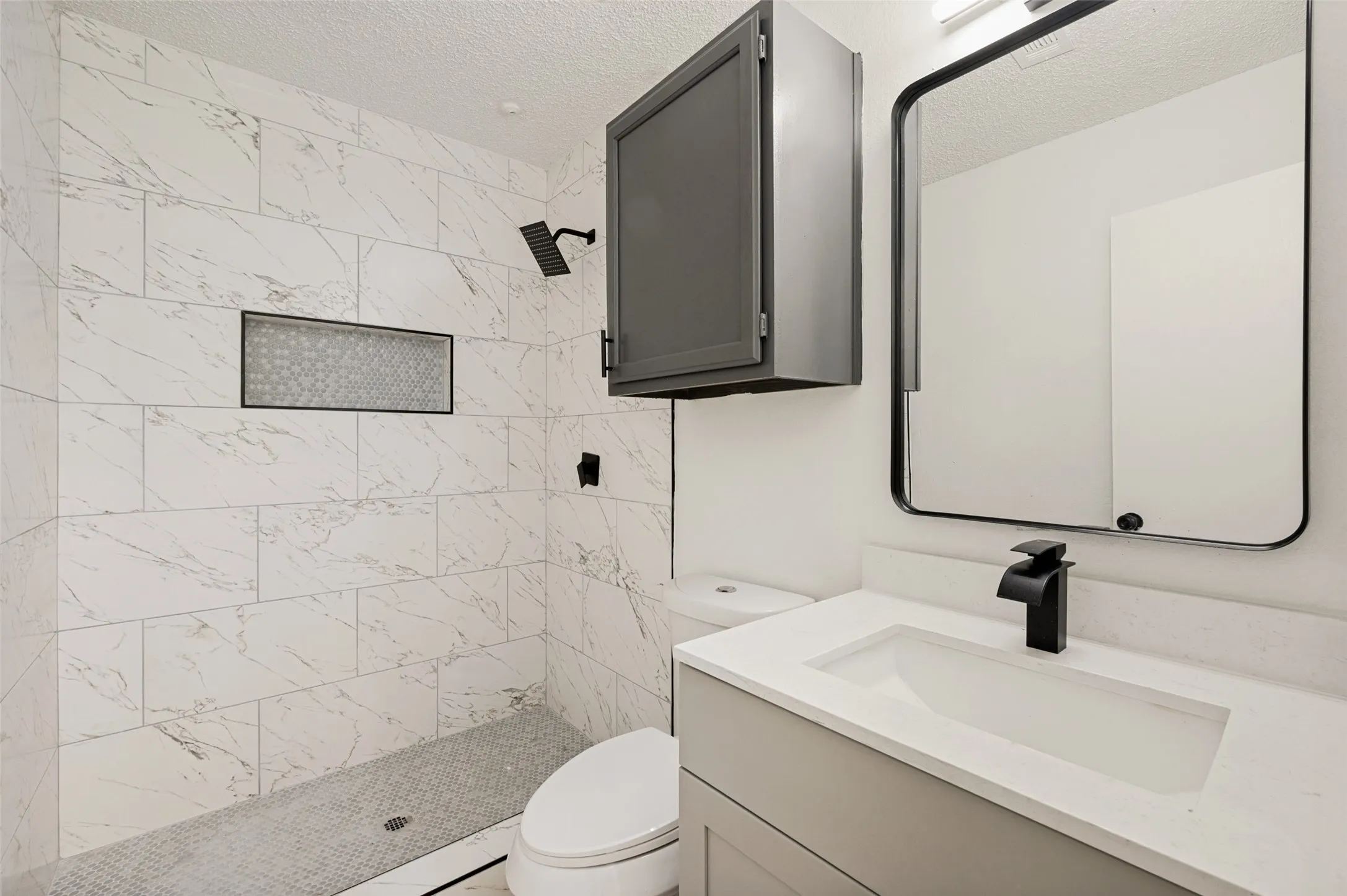 Single Family Residence For Sale in Dallas County , 1221 Hilburn Court, Irving, Texas 75060, 3 Bedroom, 2 Bathroom, 1 Garage spaces, 1,200 Sqft, built in 1987, mls#21301684, Real Estate Agent in Irving, Homes For Sale in Dallas county, Homes For Sale in Irving, Realtor in Irving Texas, Real Estate Brokerage Independent Realty Texas, Luminita Cordes Realtor