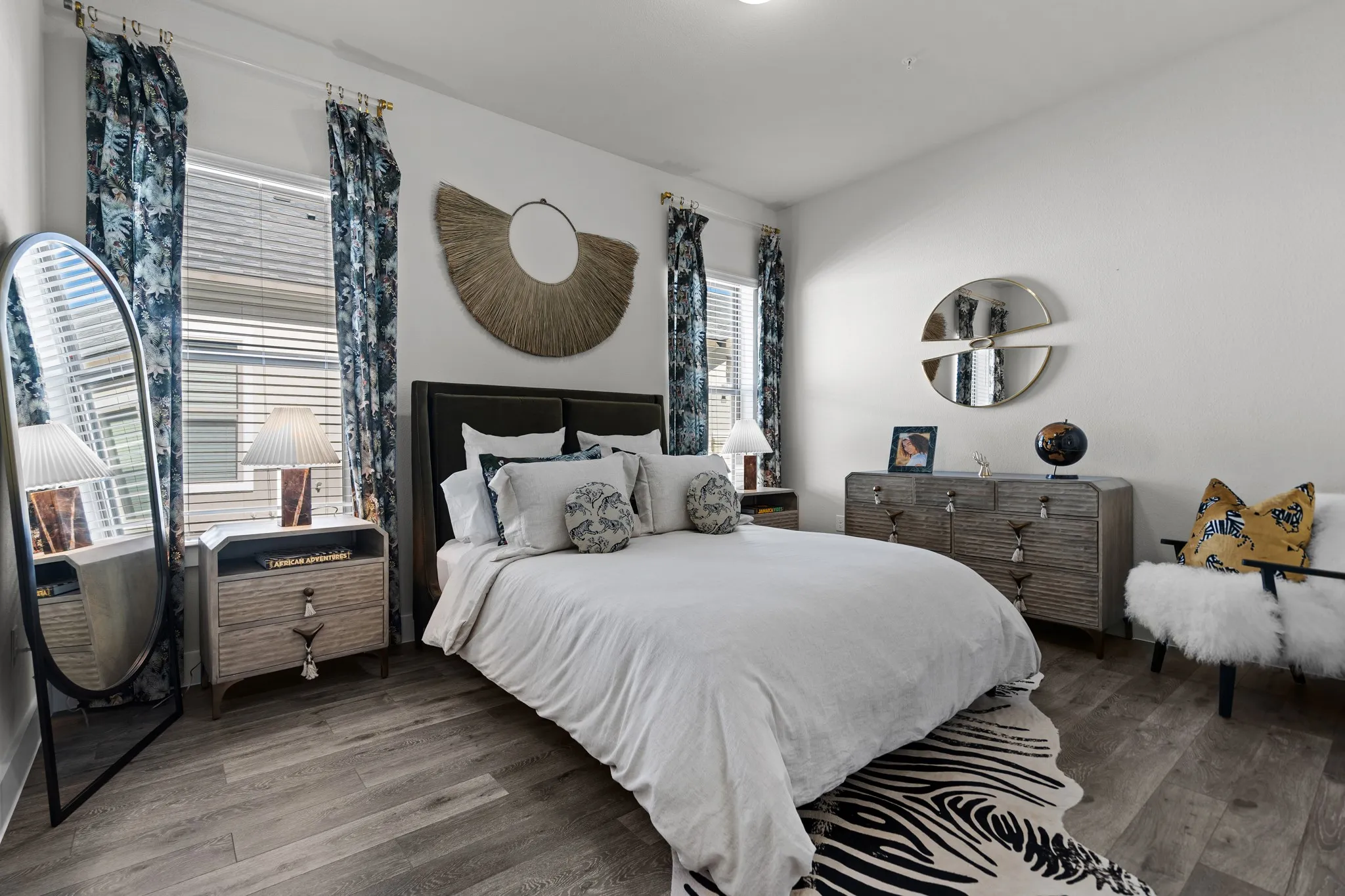 Duplex For Rent in Denton County , 4770 N Luxe Lane 624A, Denton, Texas 76207, 2 Bedroom, 2 Bathroom, 2 Garage spaces, 1,430 Sqft, built in 2024, mls#21301842, Real Estate Agent in Denton, Homes For Rent in Denton county, Homes For Rent in Denton, Realtor in Denton Texas, Real Estate Brokerage Independent Realty Texas, Luminita Cordes Realtor