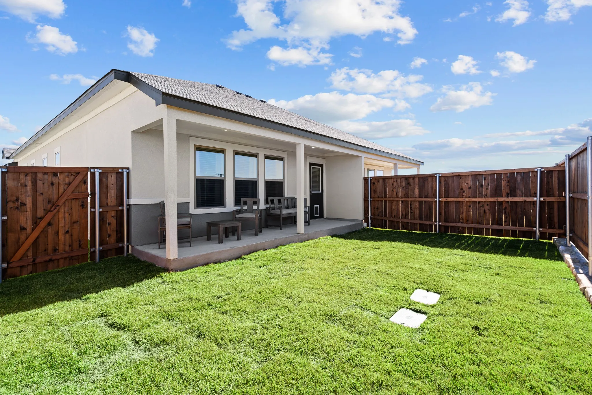 Duplex For Rent in Denton County , 4770 N Luxe Lane 624A, Denton, Texas 76207, 2 Bedroom, 2 Bathroom, 2 Garage spaces, 1,430 Sqft, built in 2024, mls#21301842, Real Estate Agent in Denton, Homes For Rent in Denton county, Homes For Rent in Denton, Realtor in Denton Texas, Real Estate Brokerage Independent Realty Texas, Luminita Cordes Realtor