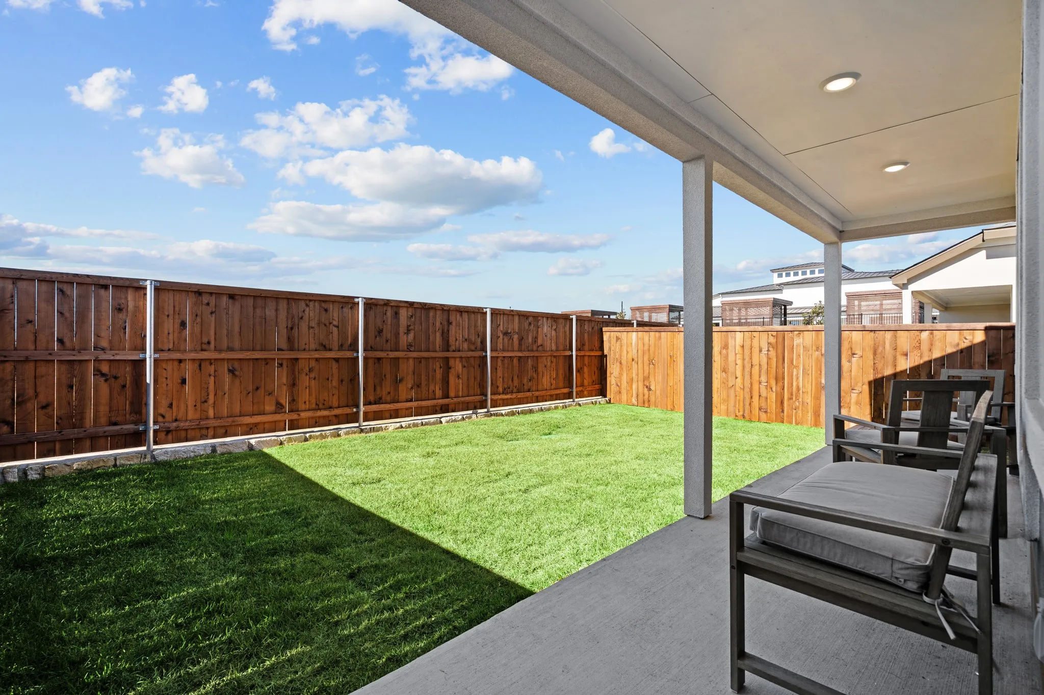 Duplex For Rent in Denton County , 4770 N Luxe Lane 624A, Denton, Texas 76207, 2 Bedroom, 2 Bathroom, 2 Garage spaces, 1,430 Sqft, built in 2024, mls#21301842, Real Estate Agent in Denton, Homes For Rent in Denton county, Homes For Rent in Denton, Realtor in Denton Texas, Real Estate Brokerage Independent Realty Texas, Luminita Cordes Realtor