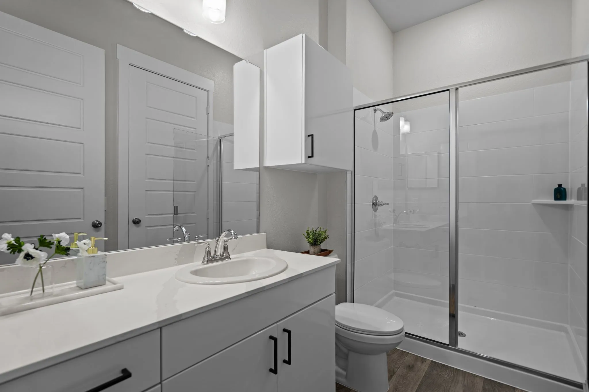 Duplex For Rent in Denton County , 4770 N Luxe Lane 624A, Denton, Texas 76207, 2 Bedroom, 2 Bathroom, 2 Garage spaces, 1,430 Sqft, built in 2024, mls#21301842, Real Estate Agent in Denton, Homes For Rent in Denton county, Homes For Rent in Denton, Realtor in Denton Texas, Real Estate Brokerage Independent Realty Texas, Luminita Cordes Realtor