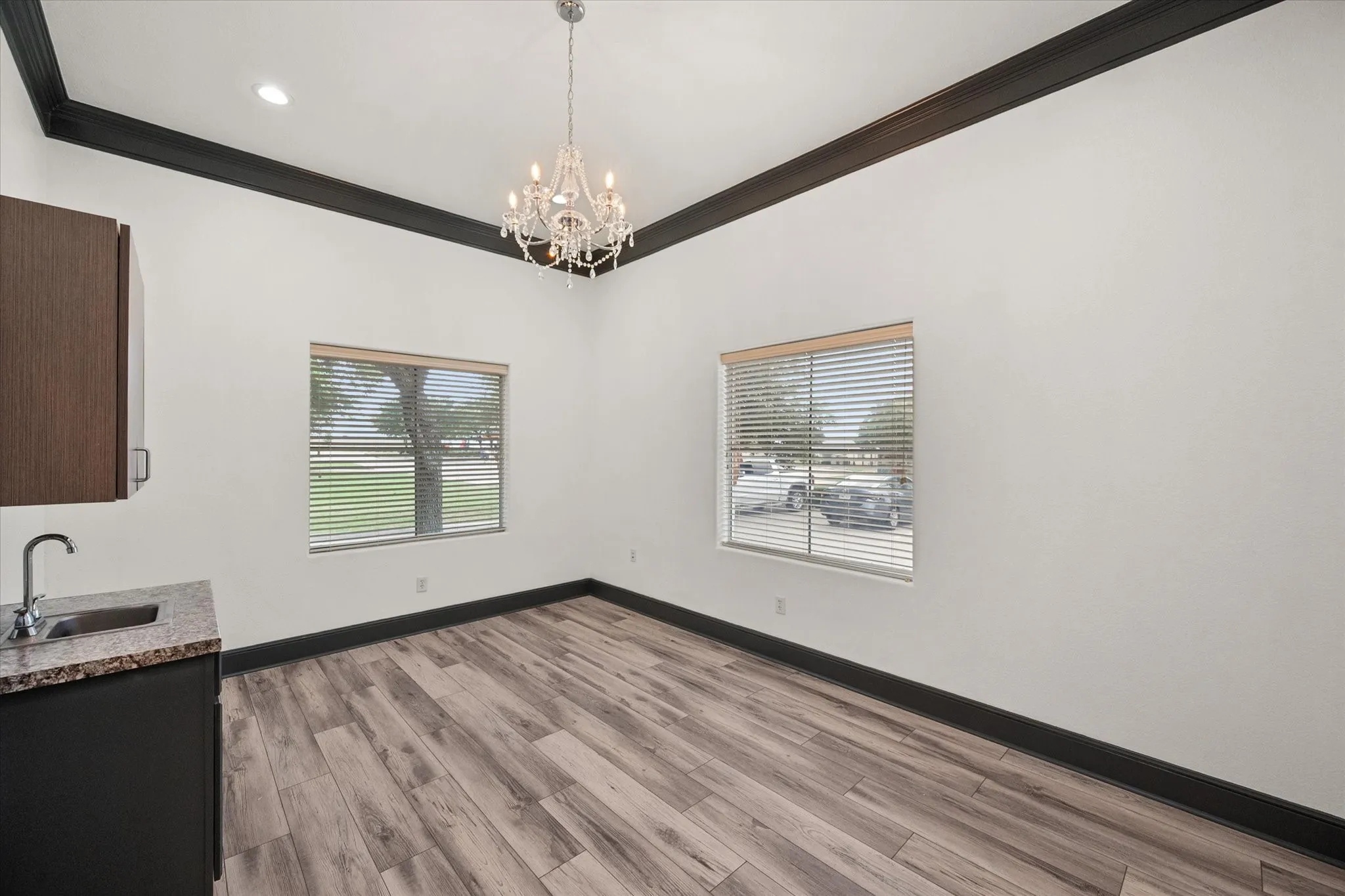 Office For Rent in Tarrant County , 309 Regency Parkway 107, Mansfield, Texas 76063, 0, 0, Garage spaces, 0 Sqft, built in 2006, Price $1,200, mls#21287256, Real Estate Agent in Mansfield, Homes For Rent in Tarrant county, Homes For Rent in Mansfield, Realtor in Mansfield Texas, Real Estate Brokerage Independent Realty Texas, Luminita Cordes Realtor