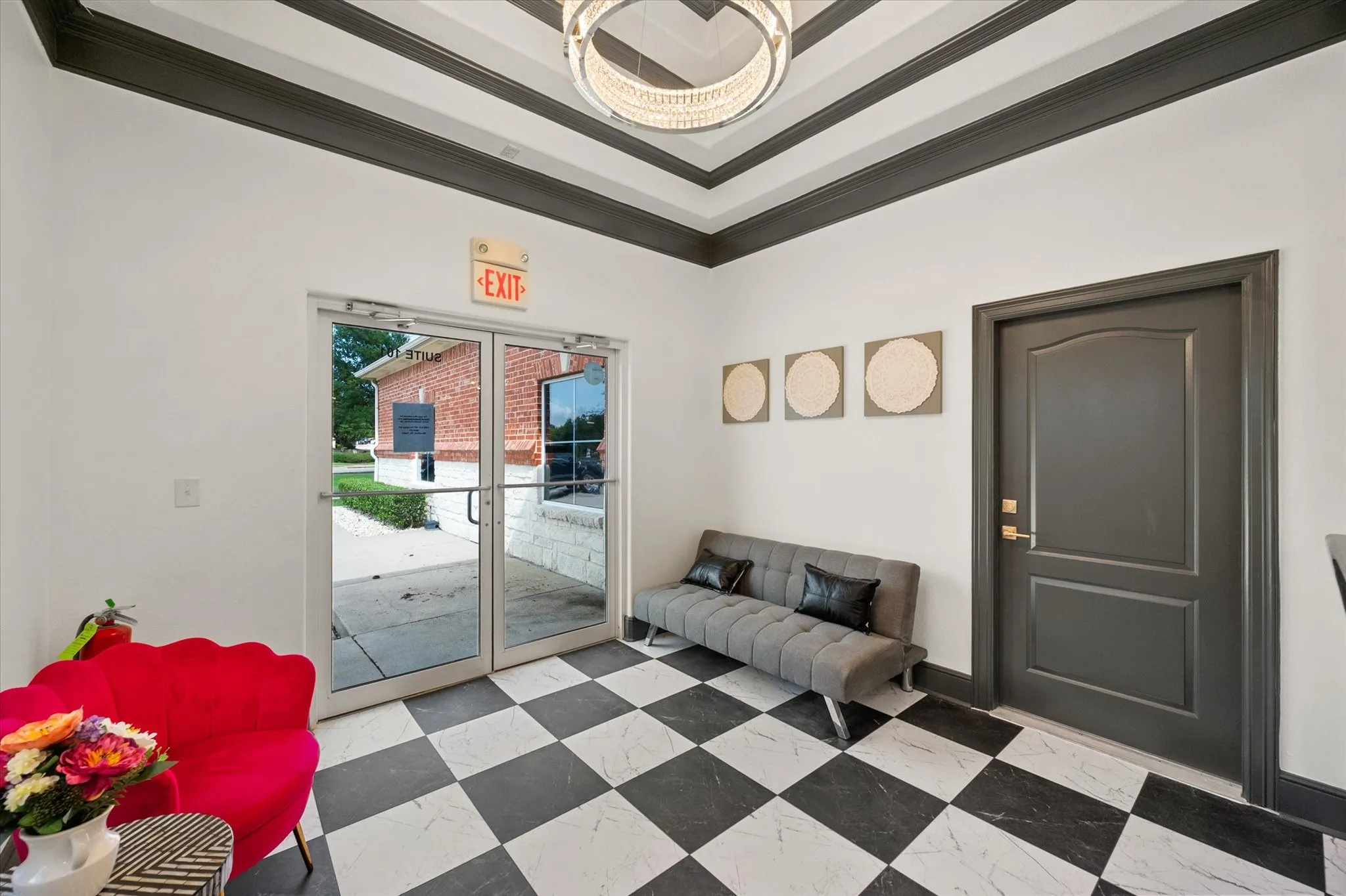 Office For Rent in Tarrant County , 309 Regency Parkway 107, Mansfield, Texas 76063, 0, 0, Garage spaces, 0 Sqft, built in 2006, Price $1,200, mls#21287256, Real Estate Agent in Mansfield, Homes For Rent in Tarrant county, Homes For Rent in Mansfield, Realtor in Mansfield Texas, Real Estate Brokerage Independent Realty Texas, Luminita Cordes Realtor