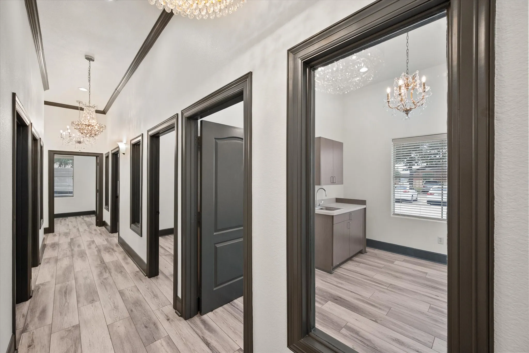 Office For Rent in Tarrant County , 309 Regency Parkway 107, Mansfield, Texas 76063, 0, 0, Garage spaces, 0 Sqft, built in 2006, Price $1,200, mls#21287256, Real Estate Agent in Mansfield, Homes For Rent in Tarrant county, Homes For Rent in Mansfield, Realtor in Mansfield Texas, Real Estate Brokerage Independent Realty Texas, Luminita Cordes Realtor