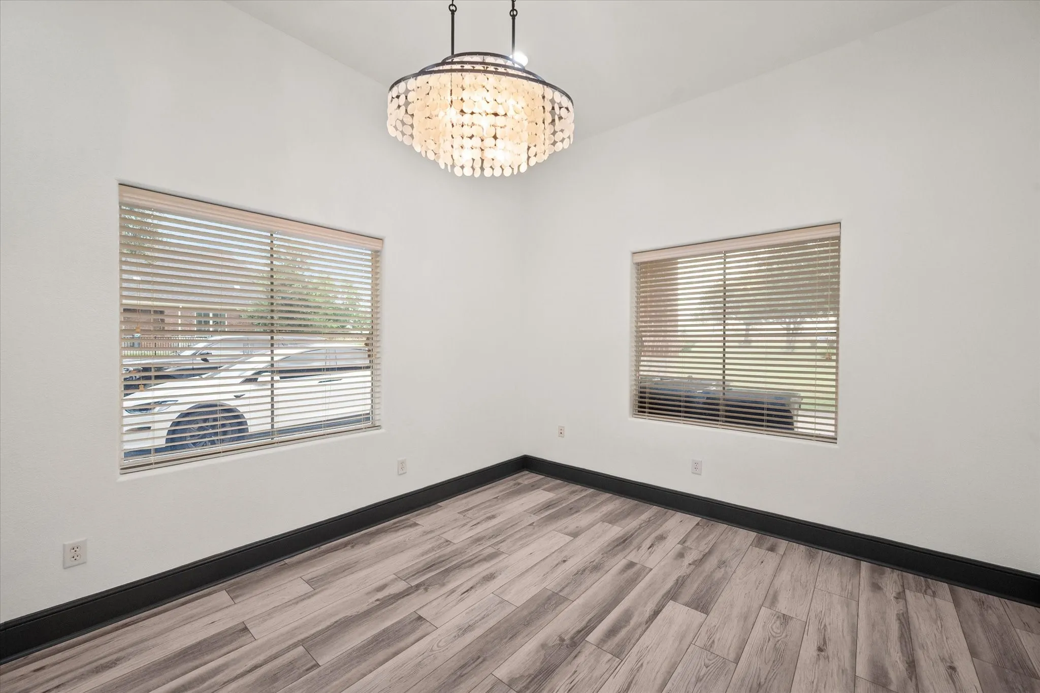 Office For Rent in Tarrant County , 309 Regency Parkway 107, Mansfield, Texas 76063, 0, 0, Garage spaces, 0 Sqft, built in 2006, Price $1,200, mls#21287256, Real Estate Agent in Mansfield, Homes For Rent in Tarrant county, Homes For Rent in Mansfield, Realtor in Mansfield Texas, Real Estate Brokerage Independent Realty Texas, Luminita Cordes Realtor
