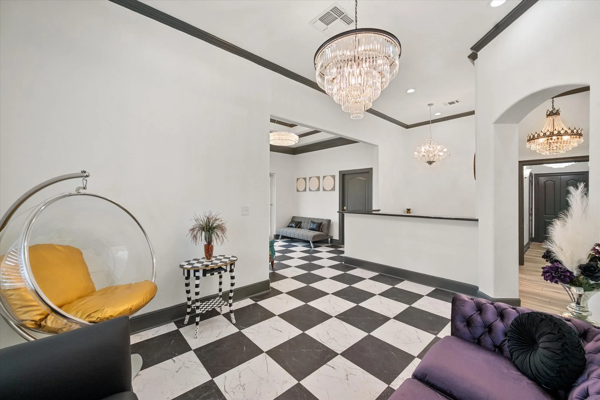 Office For Rent in Tarrant County , 309 Regency Parkway 107, Mansfield, Texas 76063, 0, 0, Garage spaces, 0 Sqft, built in 2006, Price $1,200, mls#21287256, Real Estate Agent in Mansfield, Homes For Rent in Tarrant county, Homes For Rent in Mansfield, Realtor in Mansfield Texas, Real Estate Brokerage Independent Realty Texas, Luminita Cordes Realtor