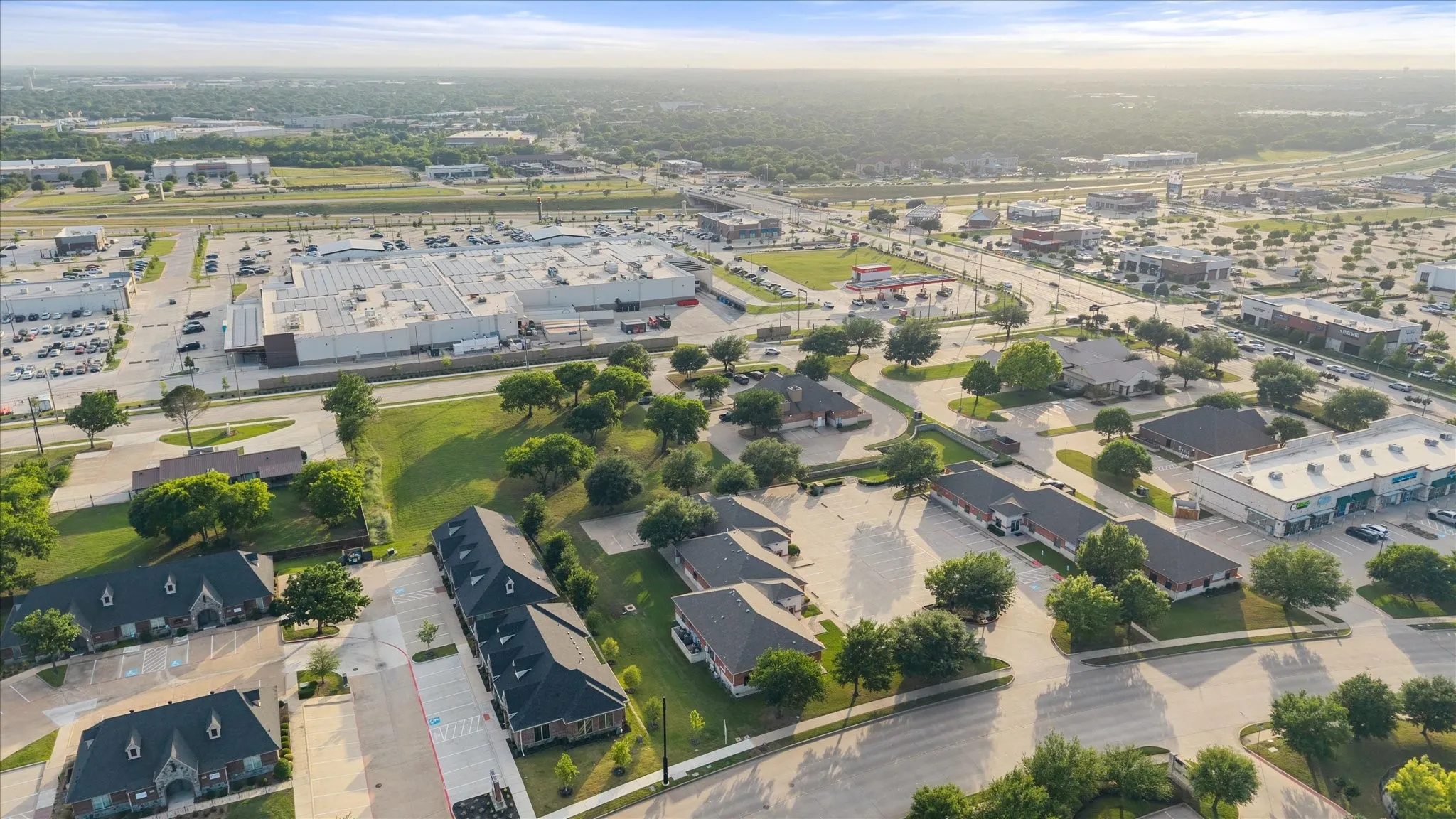 Office For Rent in Tarrant County , 309 Regency Parkway 107, Mansfield, Texas 76063, 0, 0, Garage spaces, 0 Sqft, built in 2006, Price $1,200, mls#21287256, Real Estate Agent in Mansfield, Homes For Rent in Tarrant county, Homes For Rent in Mansfield, Realtor in Mansfield Texas, Real Estate Brokerage Independent Realty Texas, Luminita Cordes Realtor