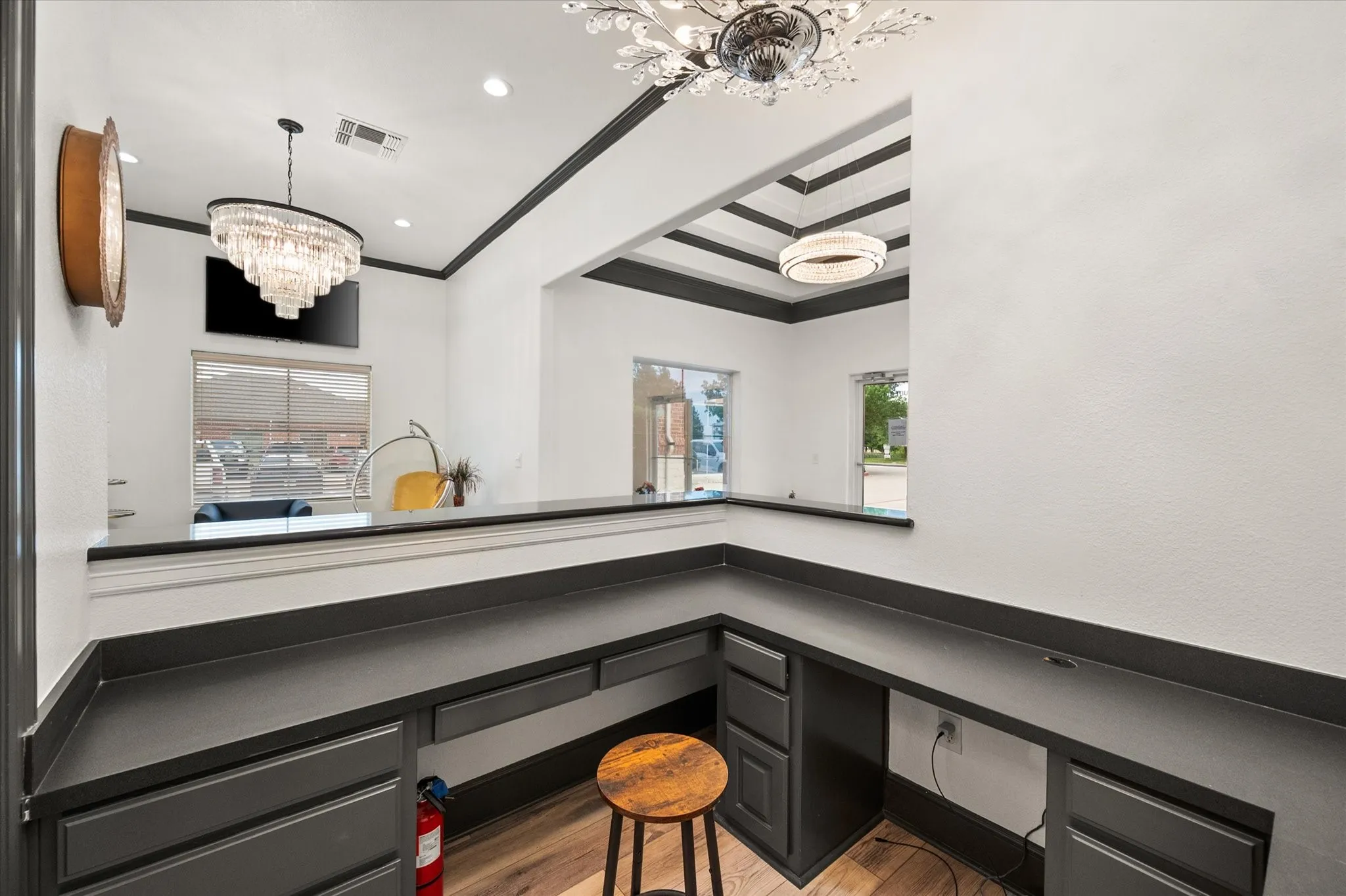 Office For Rent in Tarrant County , 309 Regency Parkway 107, Mansfield, Texas 76063, 0, 0, Garage spaces, 0 Sqft, built in 2006, Price $1,200, mls#21287256, Real Estate Agent in Mansfield, Homes For Rent in Tarrant county, Homes For Rent in Mansfield, Realtor in Mansfield Texas, Real Estate Brokerage Independent Realty Texas, Luminita Cordes Realtor