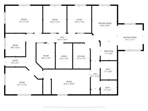 Office For Rent in Tarrant County , 309 Regency Parkway 107, Mansfield, Texas 76063, 0, 0, Garage spaces, 0 Sqft, built in 2006, Price $1,200, mls#21287256, Real Estate Agent in Mansfield, Homes For Rent in Tarrant county, Homes For Rent in Mansfield, Realtor in Mansfield Texas, Real Estate Brokerage Independent Realty Texas, Luminita Cordes Realtor