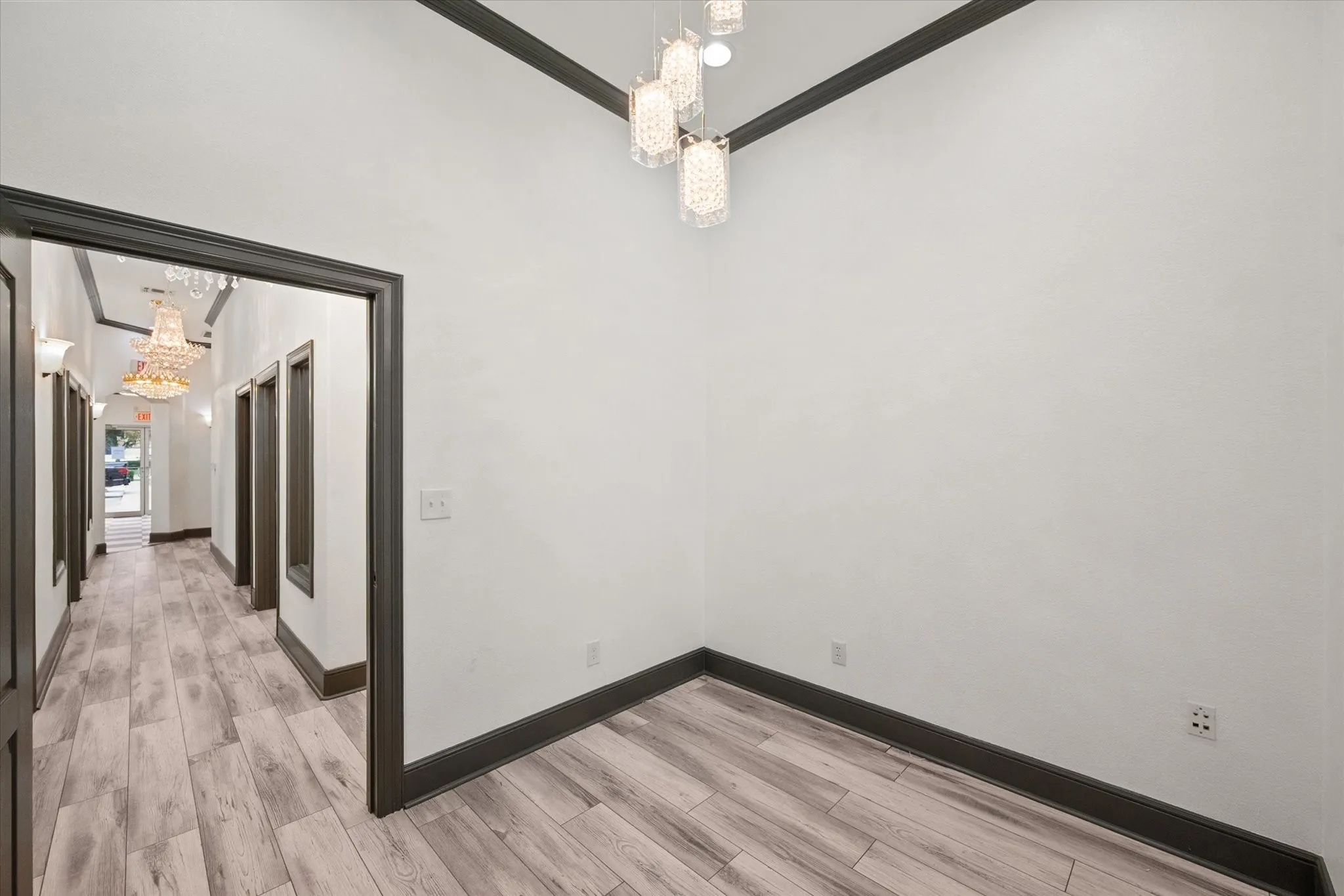 Office For Rent in Tarrant County , 309 Regency Parkway 107, Mansfield, Texas 76063, 0, 0, Garage spaces, 0 Sqft, built in 2006, Price $1,200, mls#21287256, Real Estate Agent in Mansfield, Homes For Rent in Tarrant county, Homes For Rent in Mansfield, Realtor in Mansfield Texas, Real Estate Brokerage Independent Realty Texas, Luminita Cordes Realtor