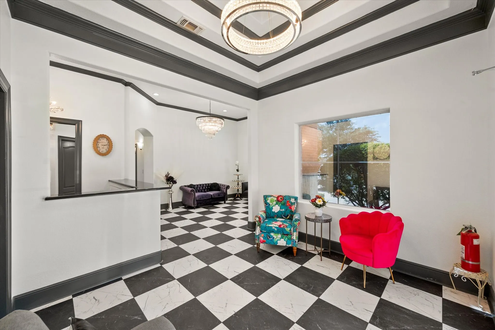 Office For Rent in Tarrant County , 309 Regency Parkway 107, Mansfield, Texas 76063, 0, 0, Garage spaces, 0 Sqft, built in 2006, Price $1,200, mls#21287256, Real Estate Agent in Mansfield, Homes For Rent in Tarrant county, Homes For Rent in Mansfield, Realtor in Mansfield Texas, Real Estate Brokerage Independent Realty Texas, Luminita Cordes Realtor