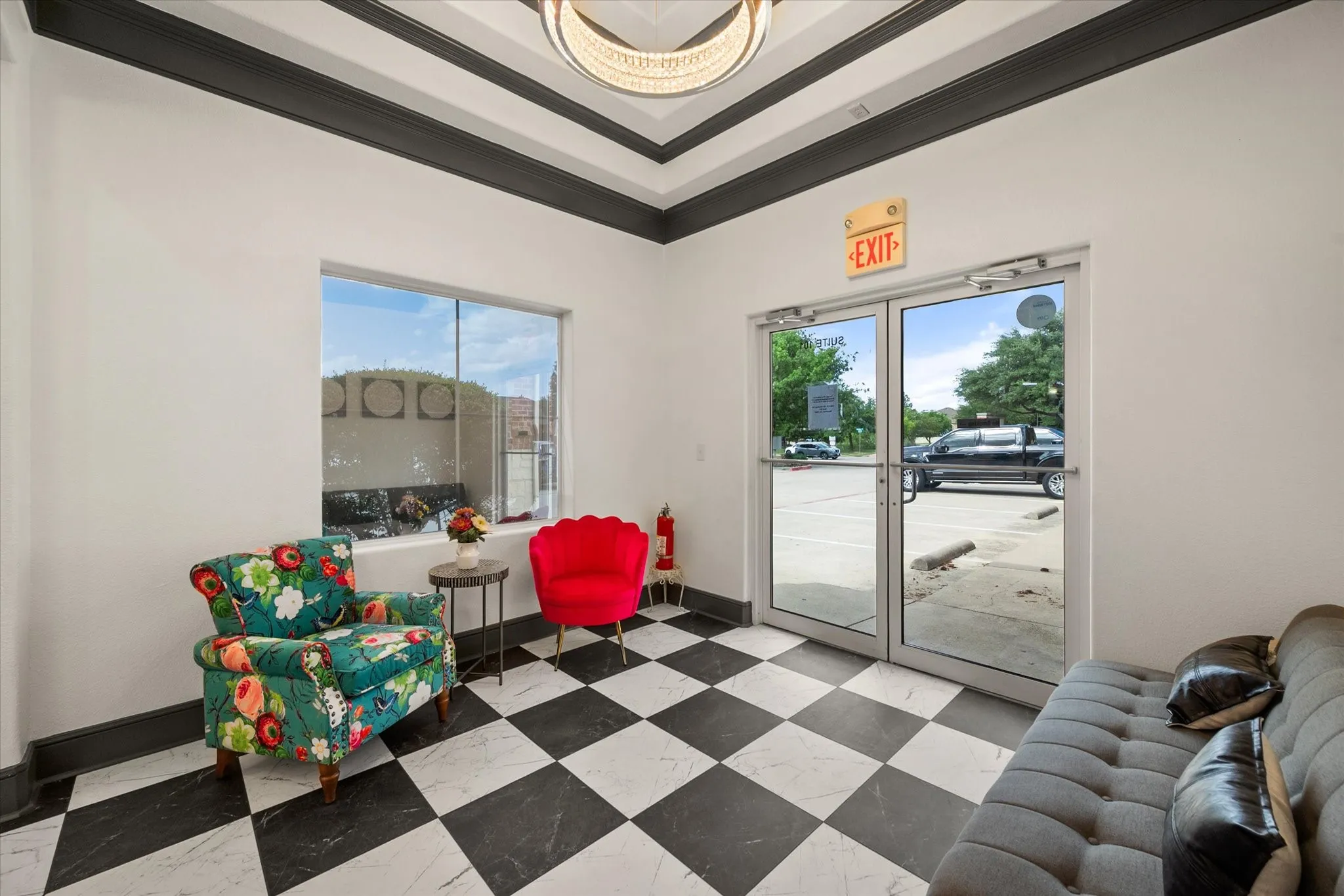 Office For Rent in Tarrant County , 309 Regency Parkway 107, Mansfield, Texas 76063, 0, 0, Garage spaces, 0 Sqft, built in 2006, Price $1,200, mls#21287256, Real Estate Agent in Mansfield, Homes For Rent in Tarrant county, Homes For Rent in Mansfield, Realtor in Mansfield Texas, Real Estate Brokerage Independent Realty Texas, Luminita Cordes Realtor
