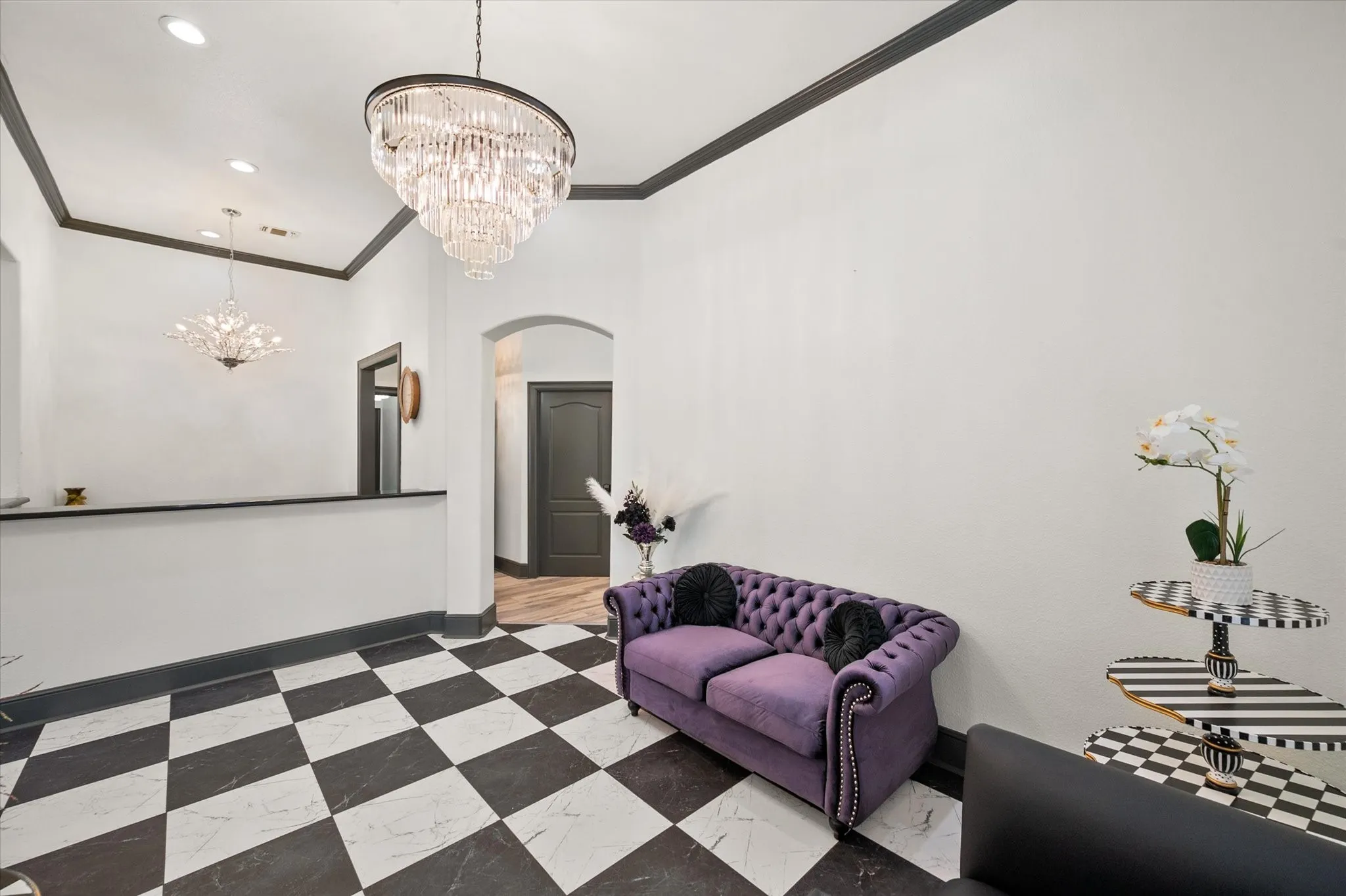 Office For Rent in Tarrant County , 309 Regency Parkway 107, Mansfield, Texas 76063, 0, 0, Garage spaces, 0 Sqft, built in 2006, Price $1,200, mls#21287256, Real Estate Agent in Mansfield, Homes For Rent in Tarrant county, Homes For Rent in Mansfield, Realtor in Mansfield Texas, Real Estate Brokerage Independent Realty Texas, Luminita Cordes Realtor