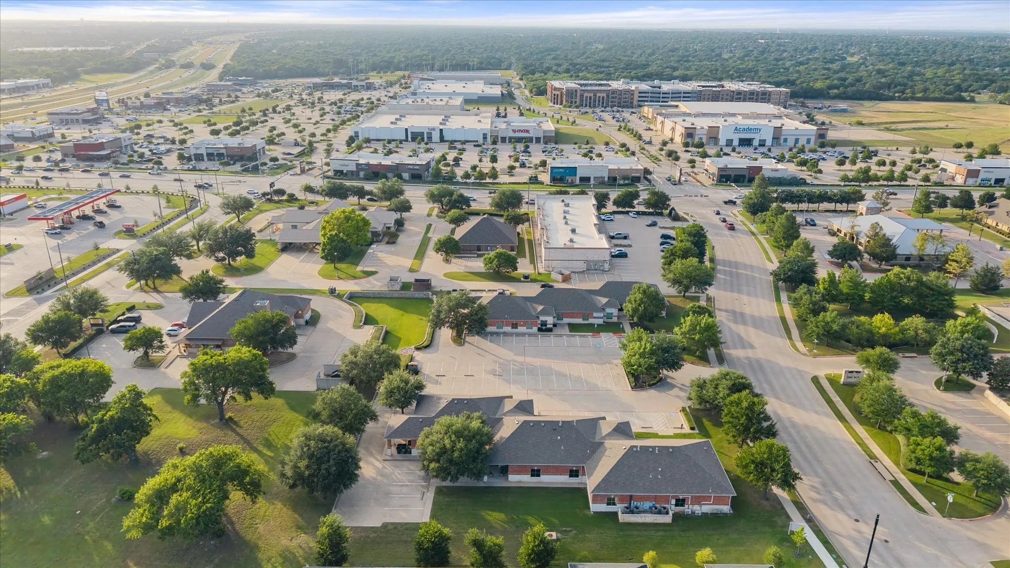 Office For Rent in Tarrant County , 309 Regency Parkway 107, Mansfield, Texas 76063, 0, 0, Garage spaces, 0 Sqft, built in 2006, Price $1,200, mls#21287256, Real Estate Agent in Mansfield, Homes For Rent in Tarrant county, Homes For Rent in Mansfield, Realtor in Mansfield Texas, Real Estate Brokerage Independent Realty Texas, Luminita Cordes Realtor