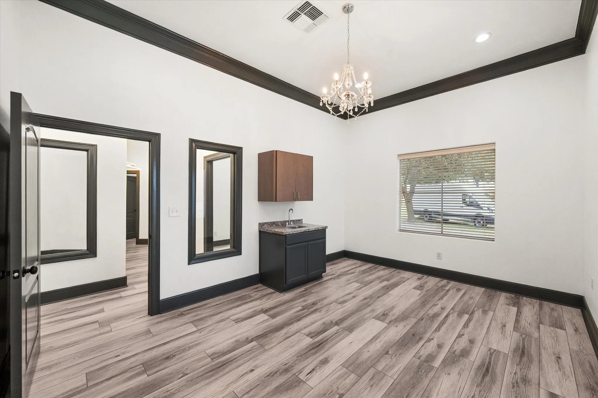 Office For Rent in Tarrant County , 309 Regency Parkway 107, Mansfield, Texas 76063, 0, 0, Garage spaces, 0 Sqft, built in 2006, Price $1,200, mls#21287256, Real Estate Agent in Mansfield, Homes For Rent in Tarrant county, Homes For Rent in Mansfield, Realtor in Mansfield Texas, Real Estate Brokerage Independent Realty Texas, Luminita Cordes Realtor