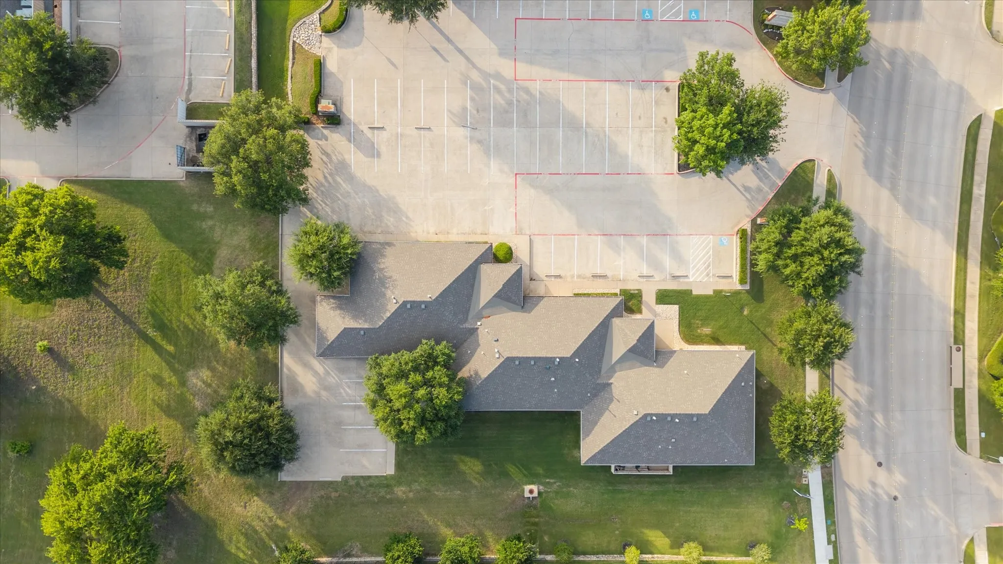 Office For Rent in Tarrant County , 309 Regency Parkway 107, Mansfield, Texas 76063, 0, 0, Garage spaces, 0 Sqft, built in 2006, Price $1,200, mls#21287256, Real Estate Agent in Mansfield, Homes For Rent in Tarrant county, Homes For Rent in Mansfield, Realtor in Mansfield Texas, Real Estate Brokerage Independent Realty Texas, Luminita Cordes Realtor