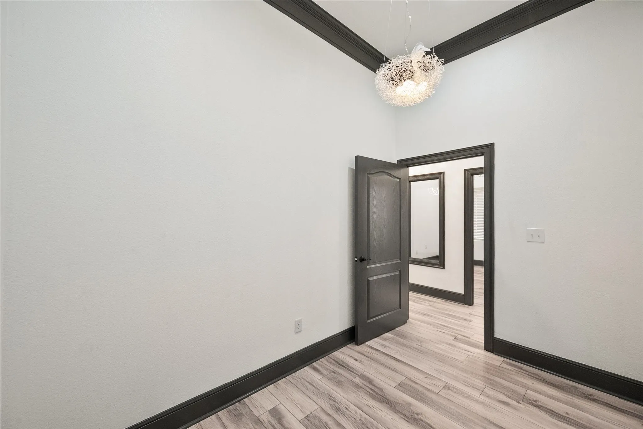 Office For Rent in Tarrant County , 309 Regency Parkway 107, Mansfield, Texas 76063, 0, 0, Garage spaces, 0 Sqft, built in 2006, Price $1,200, mls#21287256, Real Estate Agent in Mansfield, Homes For Rent in Tarrant county, Homes For Rent in Mansfield, Realtor in Mansfield Texas, Real Estate Brokerage Independent Realty Texas, Luminita Cordes Realtor