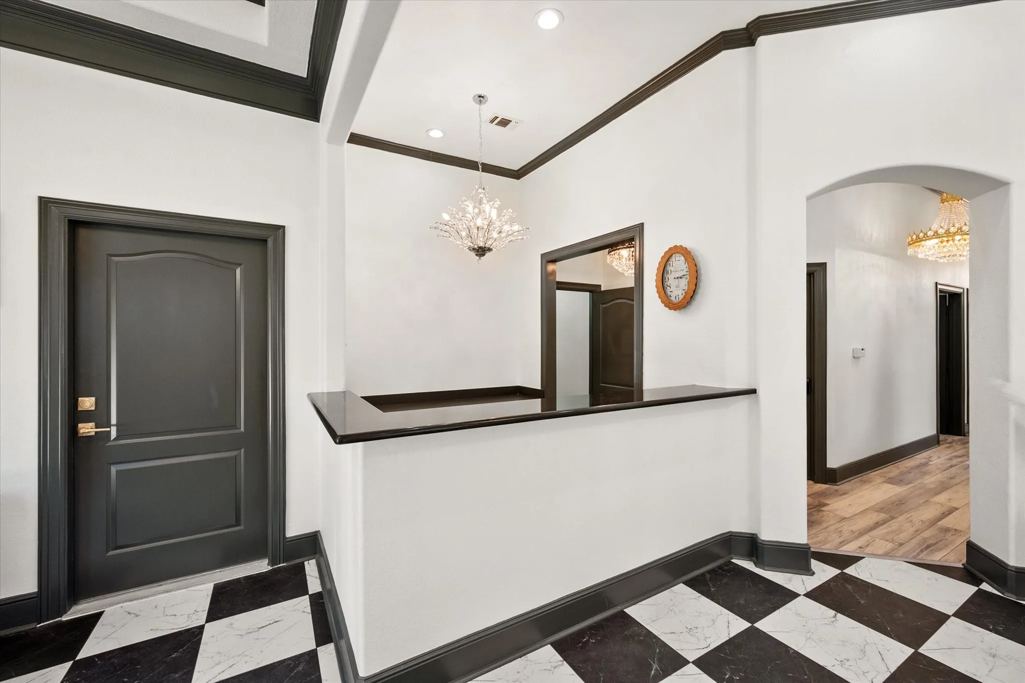 Office For Rent in Tarrant County , 309 Regency Parkway 107, Mansfield, Texas 76063, 0, 0, Garage spaces, 0 Sqft, built in 2006, Price $1,200, mls#21287256, Real Estate Agent in Mansfield, Homes For Rent in Tarrant county, Homes For Rent in Mansfield, Realtor in Mansfield Texas, Real Estate Brokerage Independent Realty Texas, Luminita Cordes Realtor