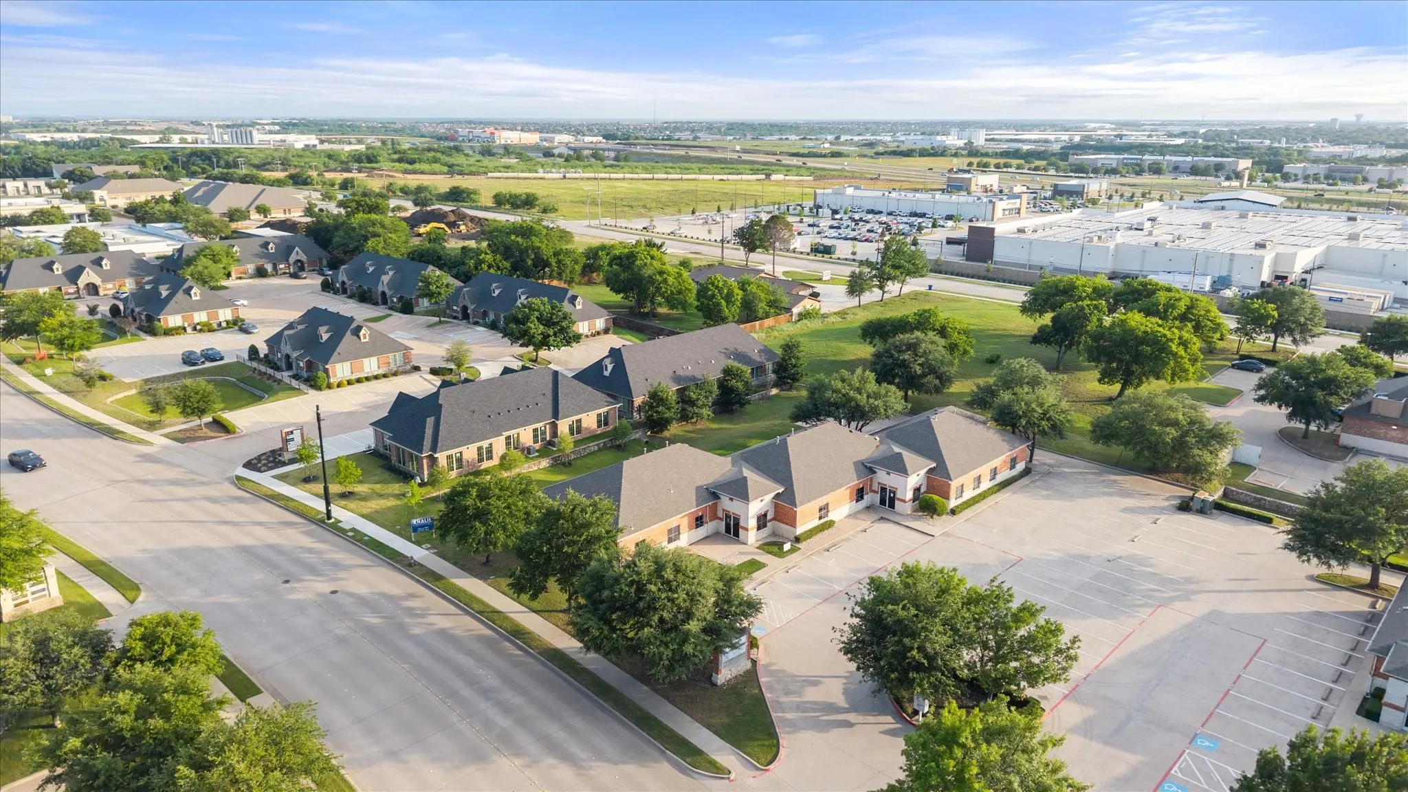 Office For Rent in Tarrant County , 309 Regency Parkway 107, Mansfield, Texas 76063, 0, 0, Garage spaces, 0 Sqft, built in 2006, Price $1,200, mls#21287256, Real Estate Agent in Mansfield, Homes For Rent in Tarrant county, Homes For Rent in Mansfield, Realtor in Mansfield Texas, Real Estate Brokerage Independent Realty Texas, Luminita Cordes Realtor
