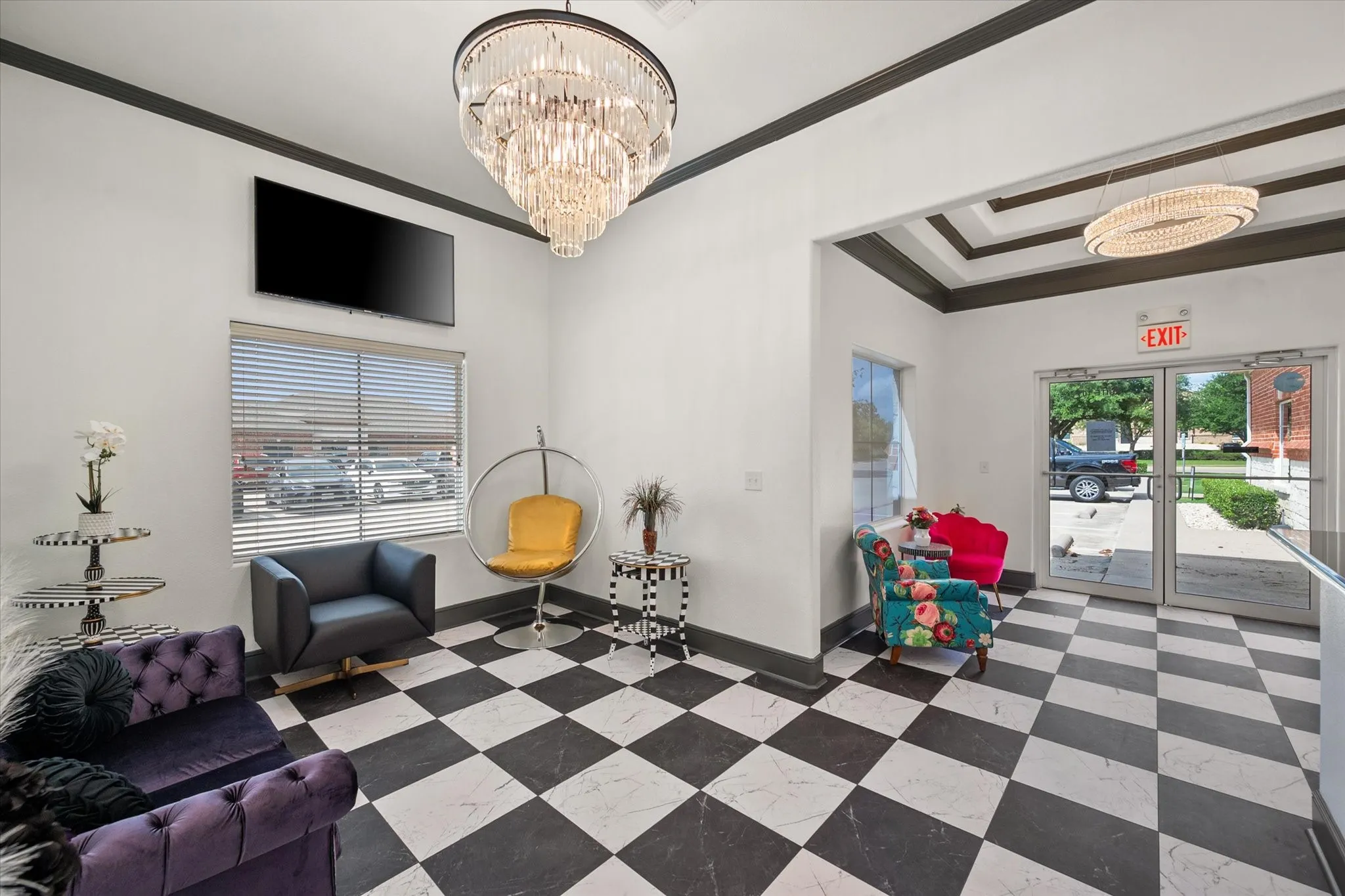 Office For Rent in Tarrant County , 309 Regency Parkway 107, Mansfield, Texas 76063, 0, 0, Garage spaces, 0 Sqft, built in 2006, Price $1,200, mls#21287256, Real Estate Agent in Mansfield, Homes For Rent in Tarrant county, Homes For Rent in Mansfield, Realtor in Mansfield Texas, Real Estate Brokerage Independent Realty Texas, Luminita Cordes Realtor