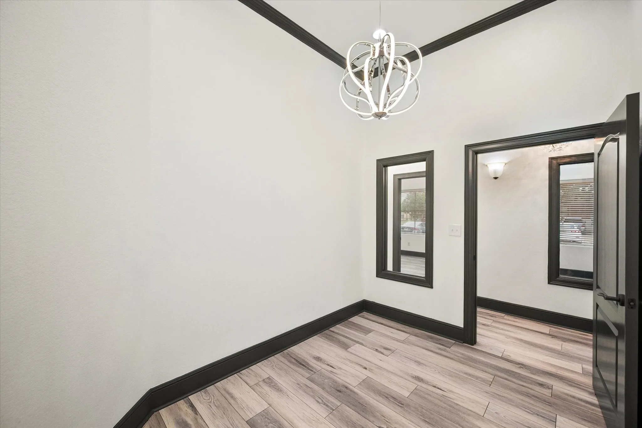 Office For Rent in Tarrant County , 309 Regency Parkway 107, Mansfield, Texas 76063, 0, 0, Garage spaces, 0 Sqft, built in 2006, Price $1,200, mls#21287256, Real Estate Agent in Mansfield, Homes For Rent in Tarrant county, Homes For Rent in Mansfield, Realtor in Mansfield Texas, Real Estate Brokerage Independent Realty Texas, Luminita Cordes Realtor