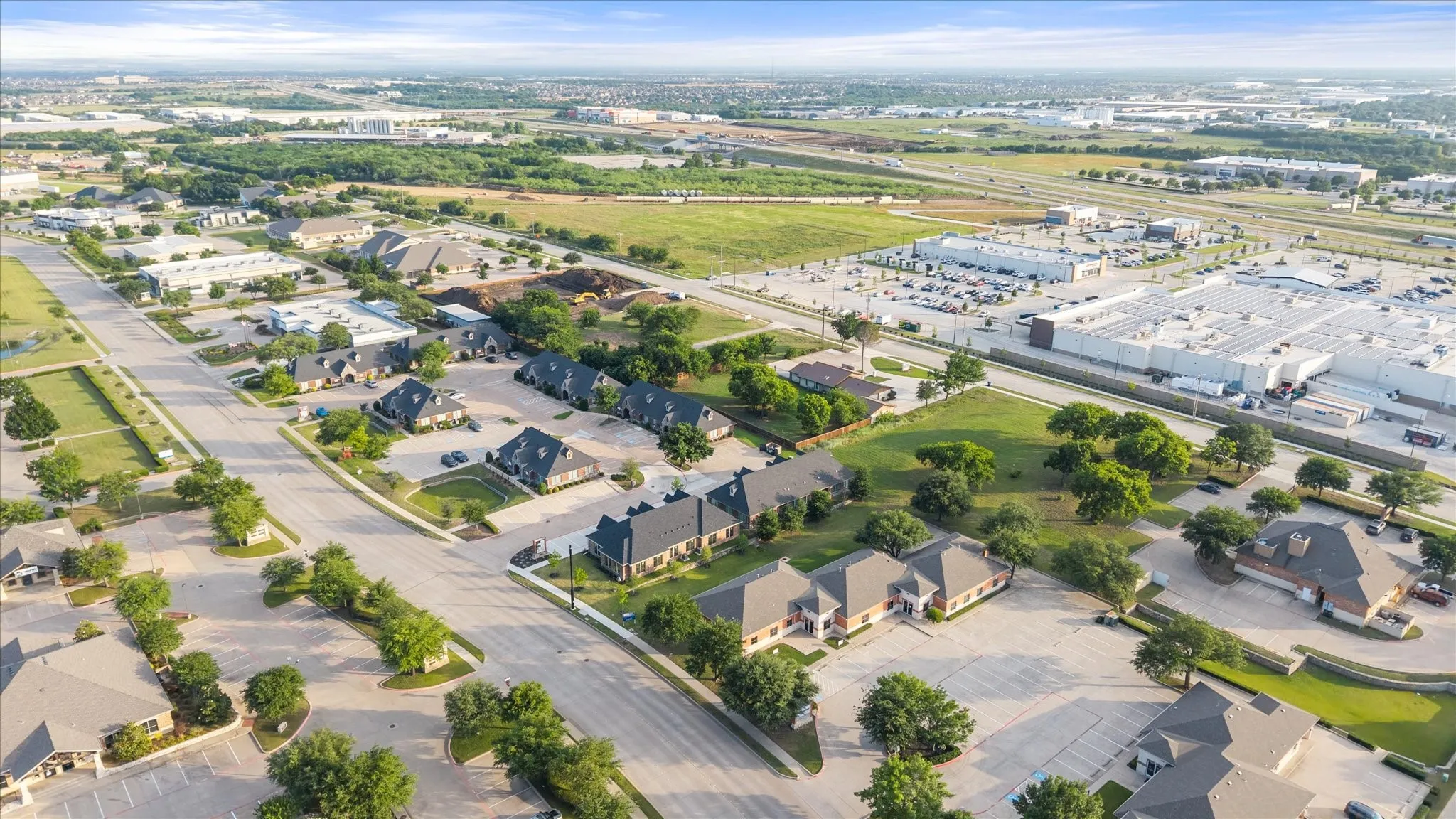 Office For Rent in Tarrant County , 309 Regency Parkway 107, Mansfield, Texas 76063, 0, 0, Garage spaces, 0 Sqft, built in 2006, Price $1,200, mls#21287256, Real Estate Agent in Mansfield, Homes For Rent in Tarrant county, Homes For Rent in Mansfield, Realtor in Mansfield Texas, Real Estate Brokerage Independent Realty Texas, Luminita Cordes Realtor