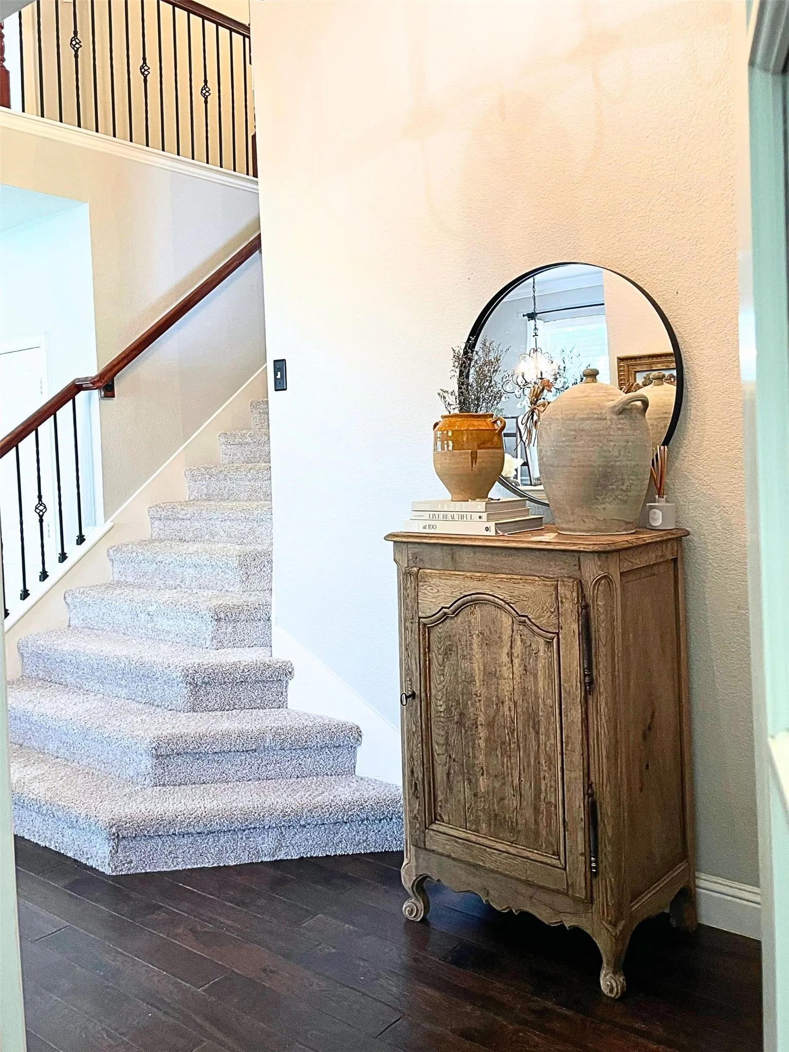 Single Family Residence For Sale in Collin County , 5501 Amber Way, Mc Kinney, Texas 75072, 4 Bedroom, 4 Bathroom, 2 Garage spaces, 2,329 Sqft, built in 2002, mls#21301039, Real Estate Agent in Mc Kinney, Homes For Sale in Collin county, Homes For Sale in Mc Kinney, Realtor in Mc Kinney Texas, Real Estate Brokerage Independent Realty Texas, Luminita Cordes Realtor
