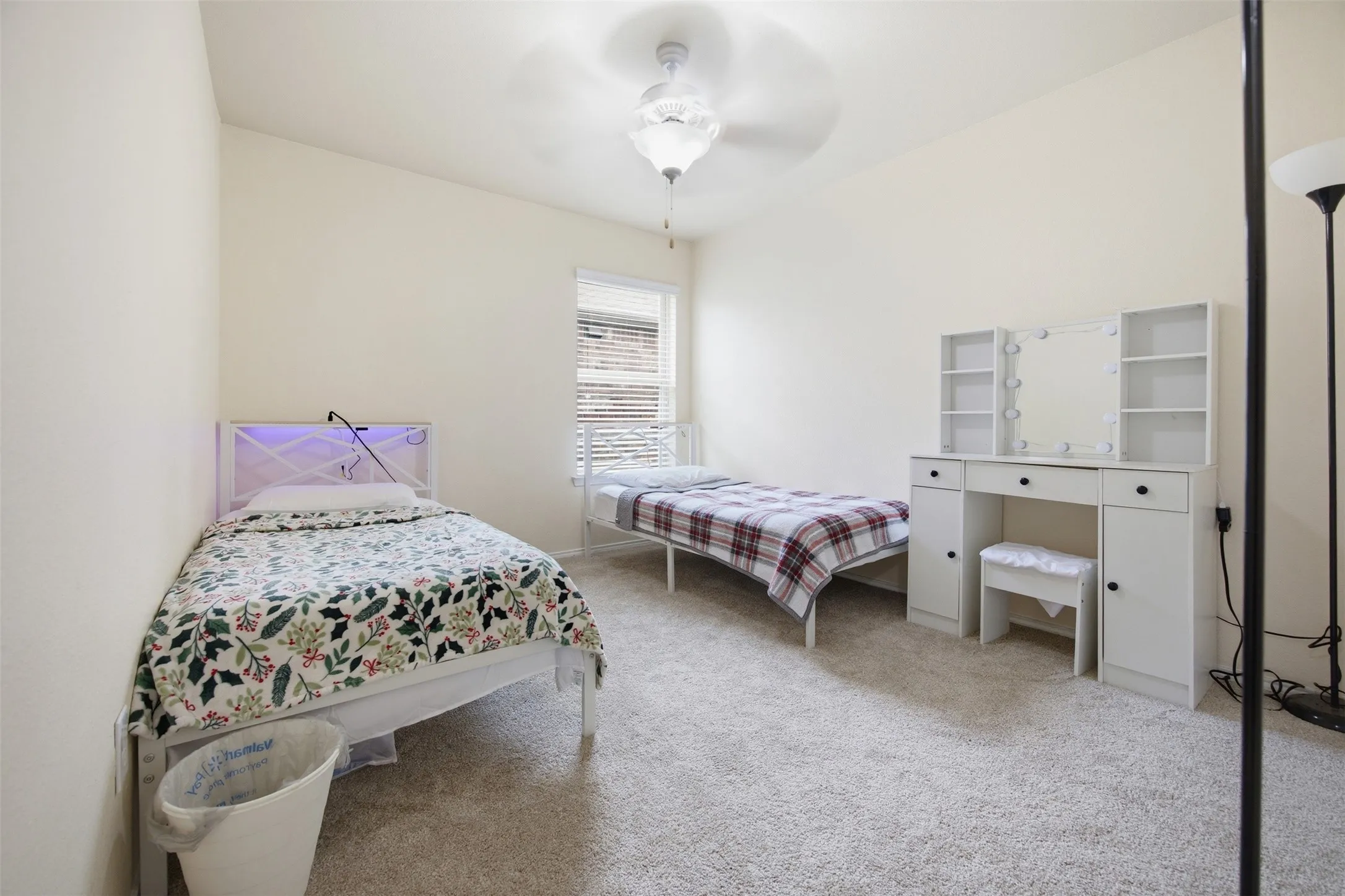 Single Family Residence For Sale in Collin County , 11800 Hamptonbrook Drive, Mc Kinney, Texas 75071, 4 Bedroom, 2 Bathroom, 2 Garage spaces, 2,000 Sqft, built in 2013, mls#21301851, Real Estate Agent in Mc Kinney, Homes For Sale in Collin county, Homes For Sale in Mc Kinney, Realtor in Mc Kinney Texas, Real Estate Brokerage Independent Realty Texas, Luminita Cordes Realtor
