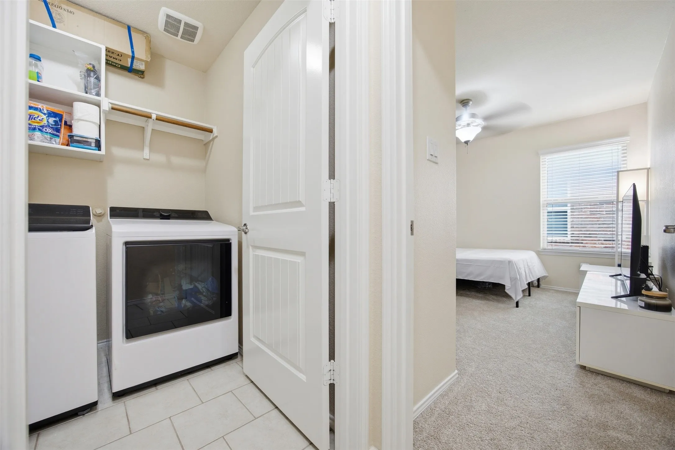 Single Family Residence For Sale in Collin County , 11800 Hamptonbrook Drive, Mc Kinney, Texas 75071, 4 Bedroom, 2 Bathroom, 2 Garage spaces, 2,000 Sqft, built in 2013, mls#21301851, Real Estate Agent in Mc Kinney, Homes For Sale in Collin county, Homes For Sale in Mc Kinney, Realtor in Mc Kinney Texas, Real Estate Brokerage Independent Realty Texas, Luminita Cordes Realtor