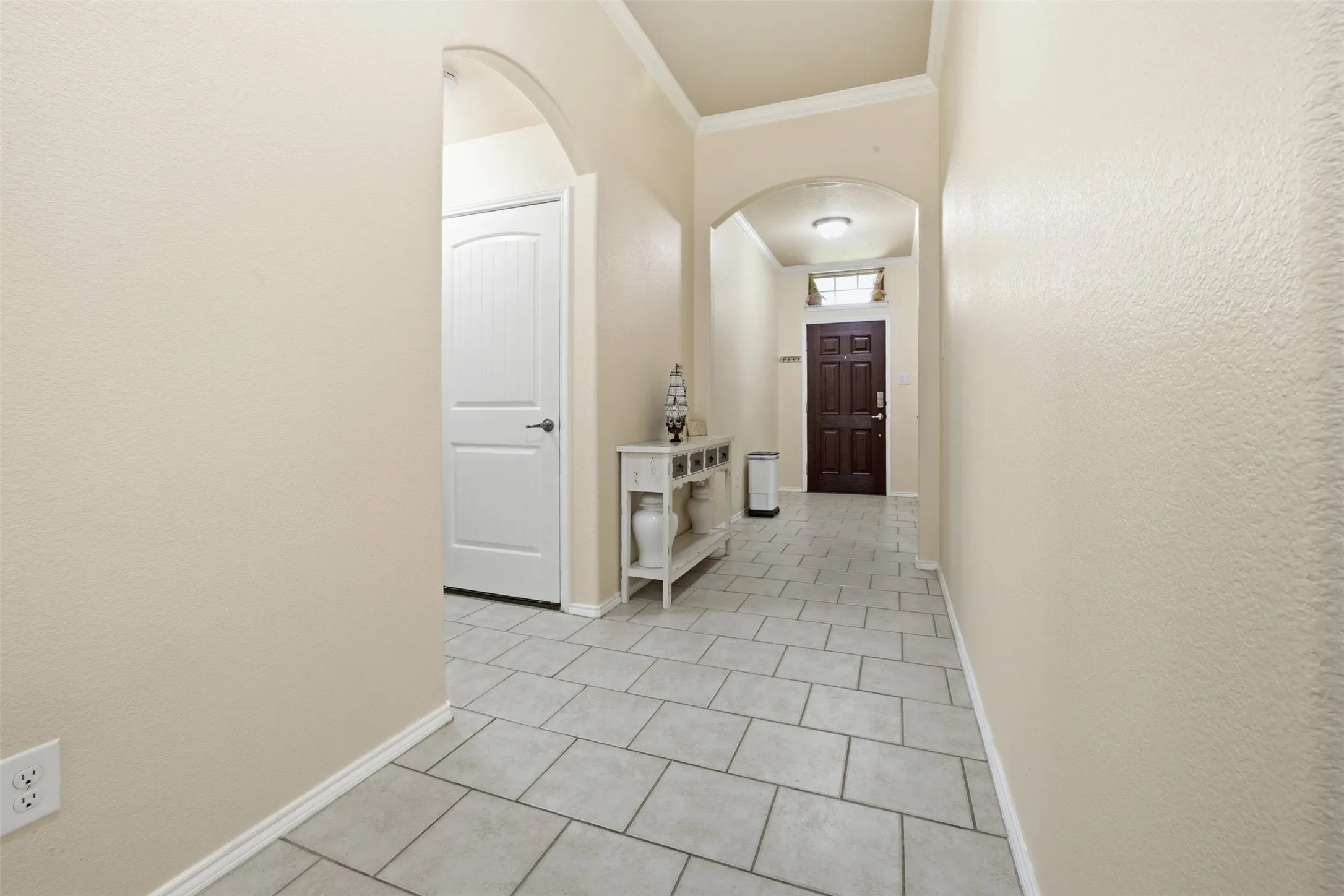 Single Family Residence For Sale in Collin County , 11800 Hamptonbrook Drive, Mc Kinney, Texas 75071, 4 Bedroom, 2 Bathroom, 2 Garage spaces, 2,000 Sqft, built in 2013, mls#21301851, Real Estate Agent in Mc Kinney, Homes For Sale in Collin county, Homes For Sale in Mc Kinney, Realtor in Mc Kinney Texas, Real Estate Brokerage Independent Realty Texas, Luminita Cordes Realtor