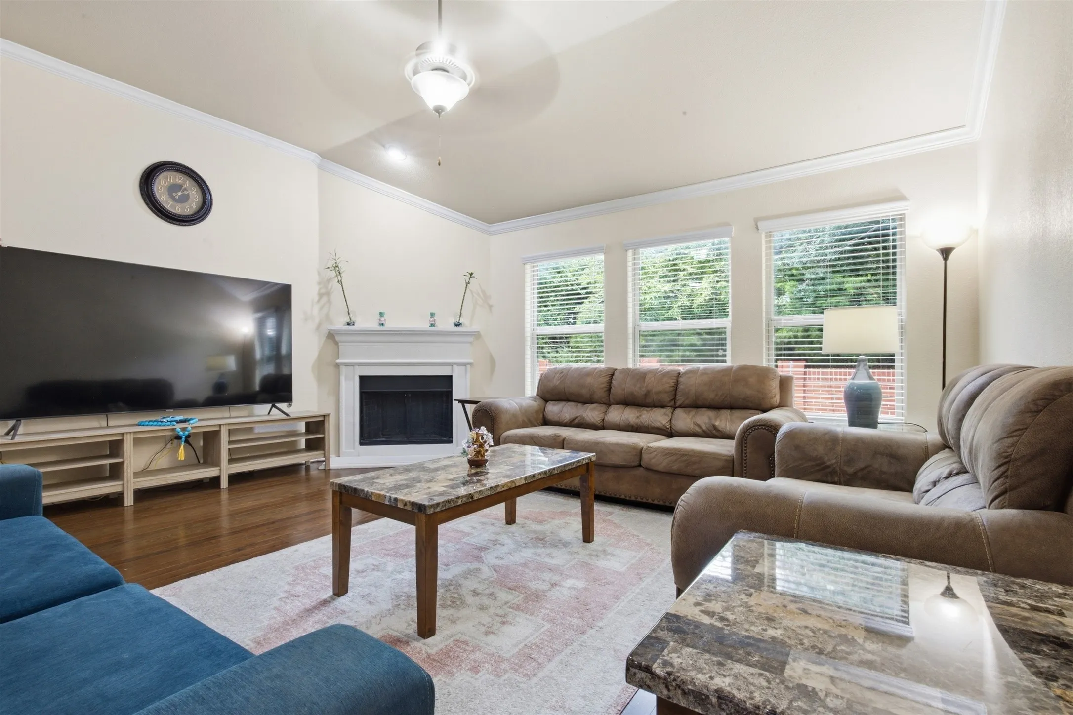 Single Family Residence For Sale in Collin County , 11800 Hamptonbrook Drive, Mc Kinney, Texas 75071, 4 Bedroom, 2 Bathroom, 2 Garage spaces, 2,000 Sqft, built in 2013, mls#21301851, Real Estate Agent in Mc Kinney, Homes For Sale in Collin county, Homes For Sale in Mc Kinney, Realtor in Mc Kinney Texas, Real Estate Brokerage Independent Realty Texas, Luminita Cordes Realtor