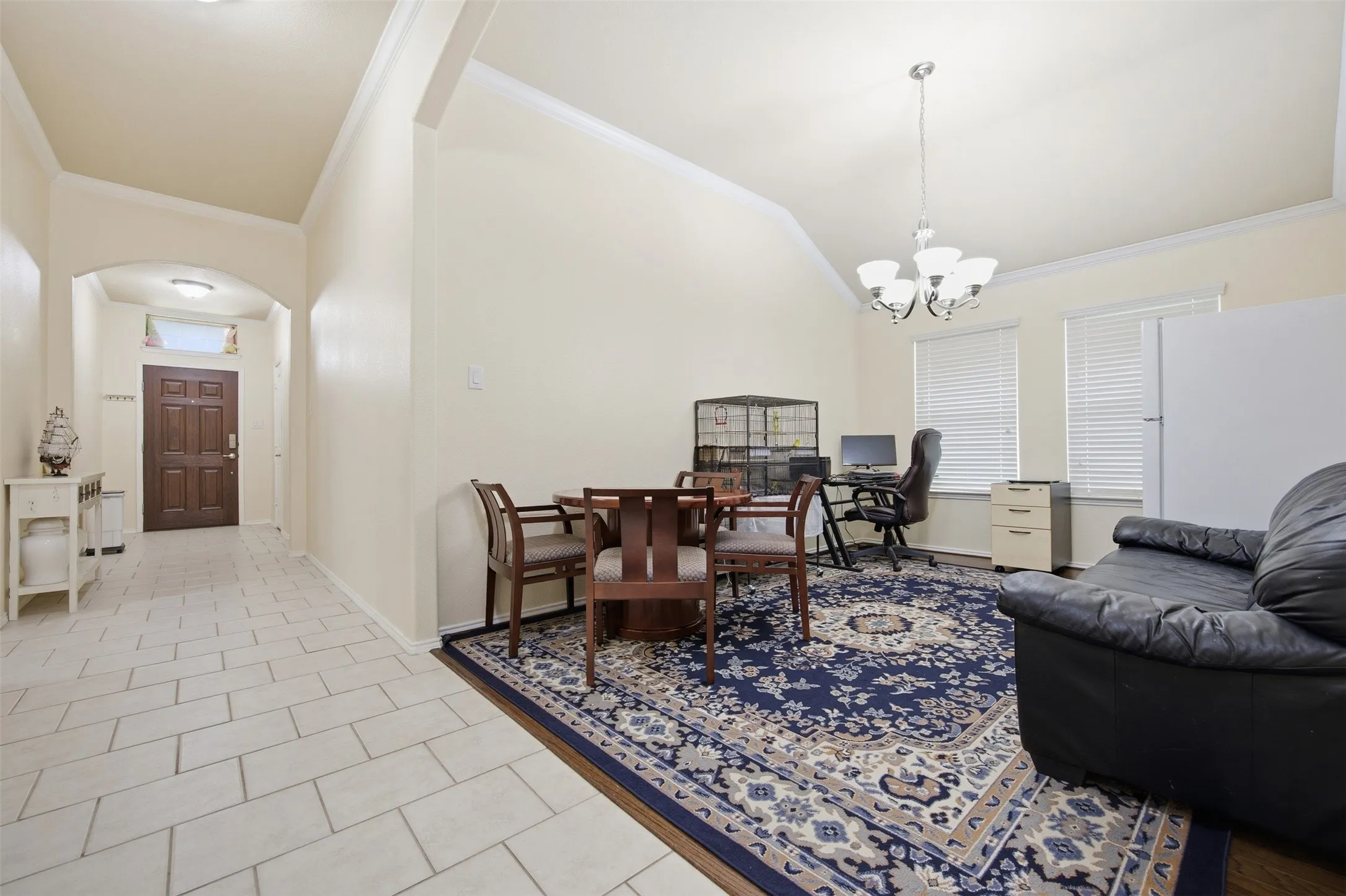 Single Family Residence For Sale in Collin County , 11800 Hamptonbrook Drive, Mc Kinney, Texas 75071, 4 Bedroom, 2 Bathroom, 2 Garage spaces, 2,000 Sqft, built in 2013, mls#21301851, Real Estate Agent in Mc Kinney, Homes For Sale in Collin county, Homes For Sale in Mc Kinney, Realtor in Mc Kinney Texas, Real Estate Brokerage Independent Realty Texas, Luminita Cordes Realtor