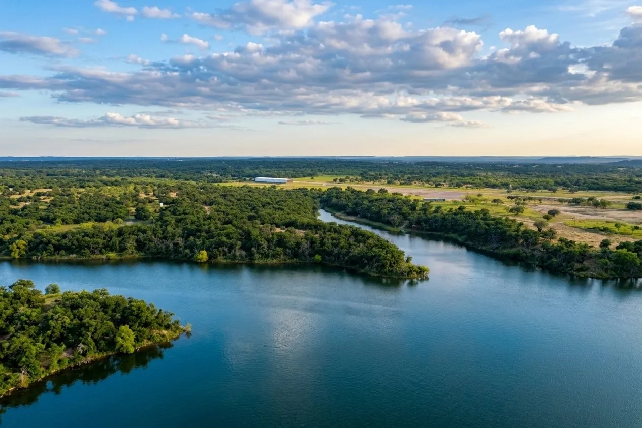 Industrial For Sale in Palo Pinto County , 000 Yellowstone, Palo Pinto, Texas 76472, 0, 0, Garage spaces, 0 Sqft, built in 2024, mls#21301841, Real Estate Agent in Palo Pinto, Homes For Sale in Palo Pinto county, Homes For Sale in Palo Pinto, Realtor in Palo Pinto Texas, Real Estate Brokerage Independent Realty Texas, Luminita Cordes Realtor