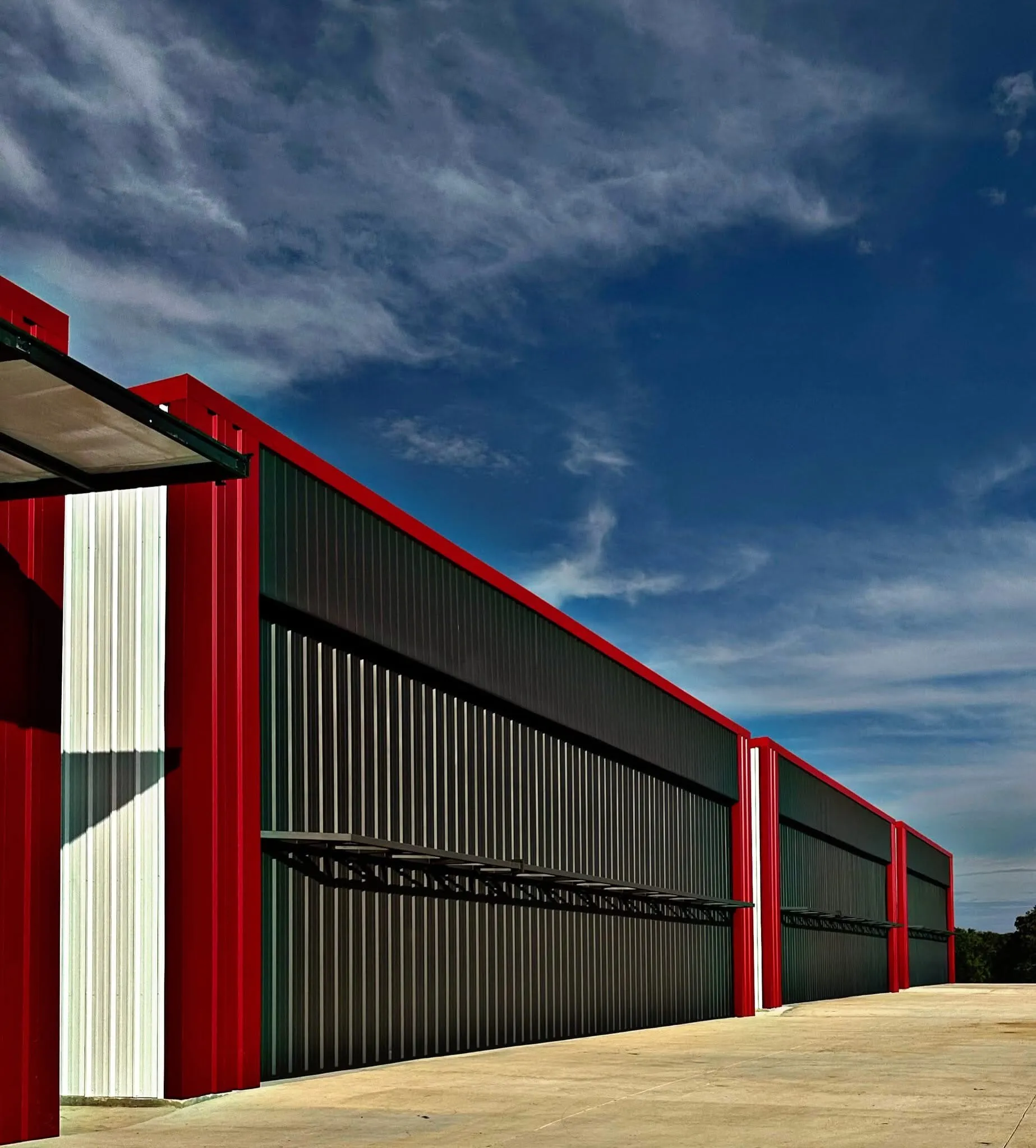 Industrial For Sale in Palo Pinto County , 000 Yellowstone, Palo Pinto, Texas 76472, 0, 0, Garage spaces, 0 Sqft, built in 2024, mls#21301841, Real Estate Agent in Palo Pinto, Homes For Sale in Palo Pinto county, Homes For Sale in Palo Pinto, Realtor in Palo Pinto Texas, Real Estate Brokerage Independent Realty Texas, Luminita Cordes Realtor