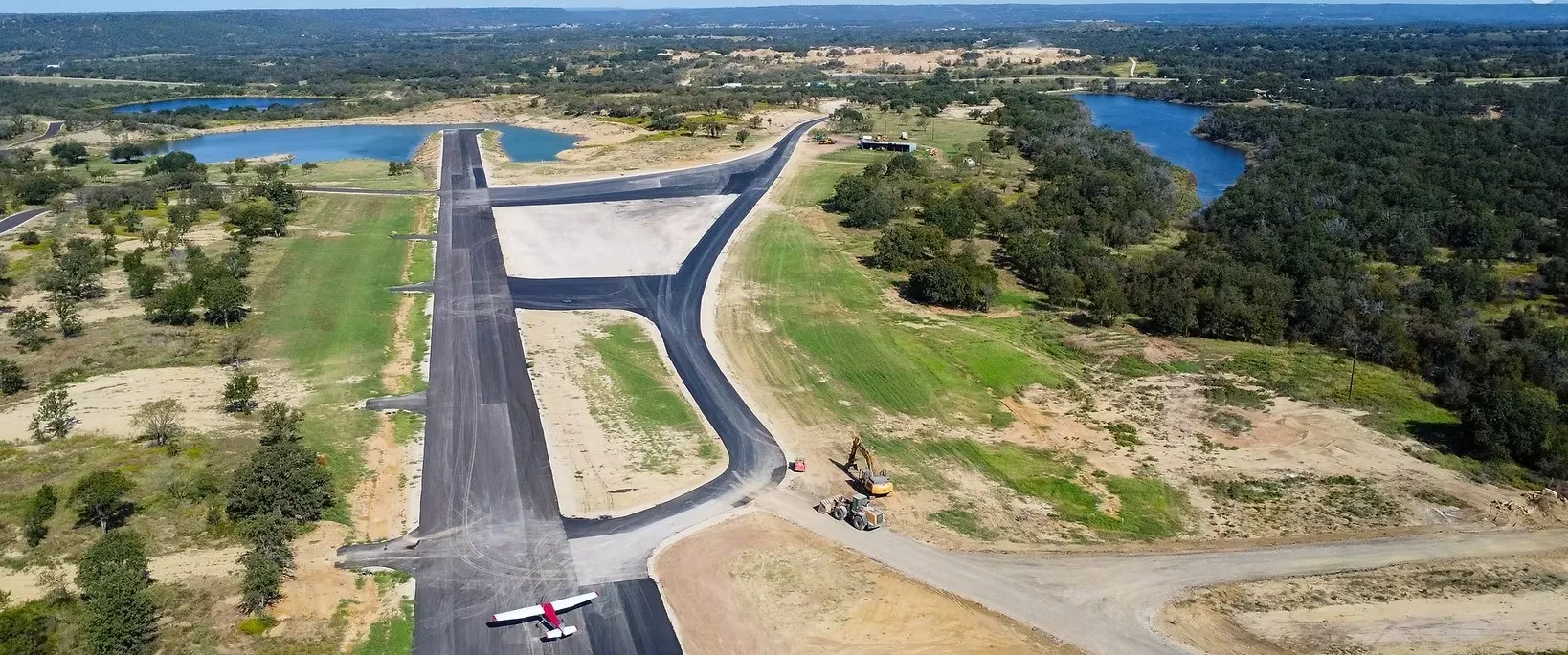 Industrial For Sale in Palo Pinto County , 000 Yellowstone, Palo Pinto, Texas 76472, 0, 0, Garage spaces, 0 Sqft, built in 2024, mls#21301841, Real Estate Agent in Palo Pinto, Homes For Sale in Palo Pinto county, Homes For Sale in Palo Pinto, Realtor in Palo Pinto Texas, Real Estate Brokerage Independent Realty Texas, Luminita Cordes Realtor