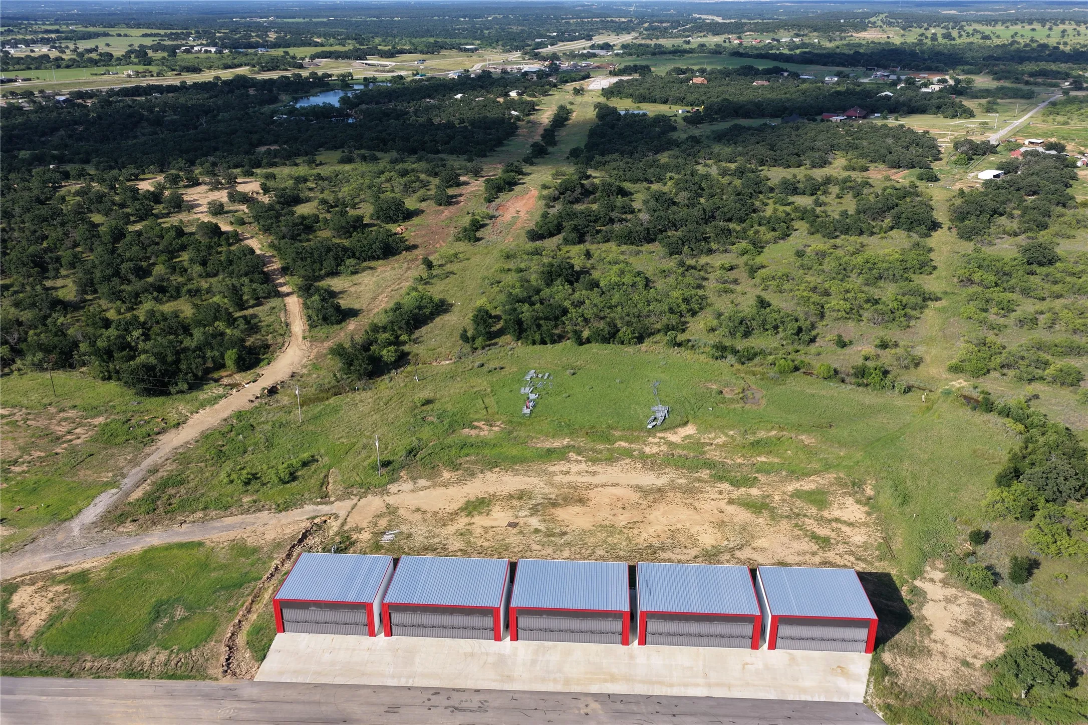 Industrial For Sale in Palo Pinto County , 000 Yellowstone, Palo Pinto, Texas 76472, 0, 0, Garage spaces, 0 Sqft, built in 2024, mls#21301841, Real Estate Agent in Palo Pinto, Homes For Sale in Palo Pinto county, Homes For Sale in Palo Pinto, Realtor in Palo Pinto Texas, Real Estate Brokerage Independent Realty Texas, Luminita Cordes Realtor