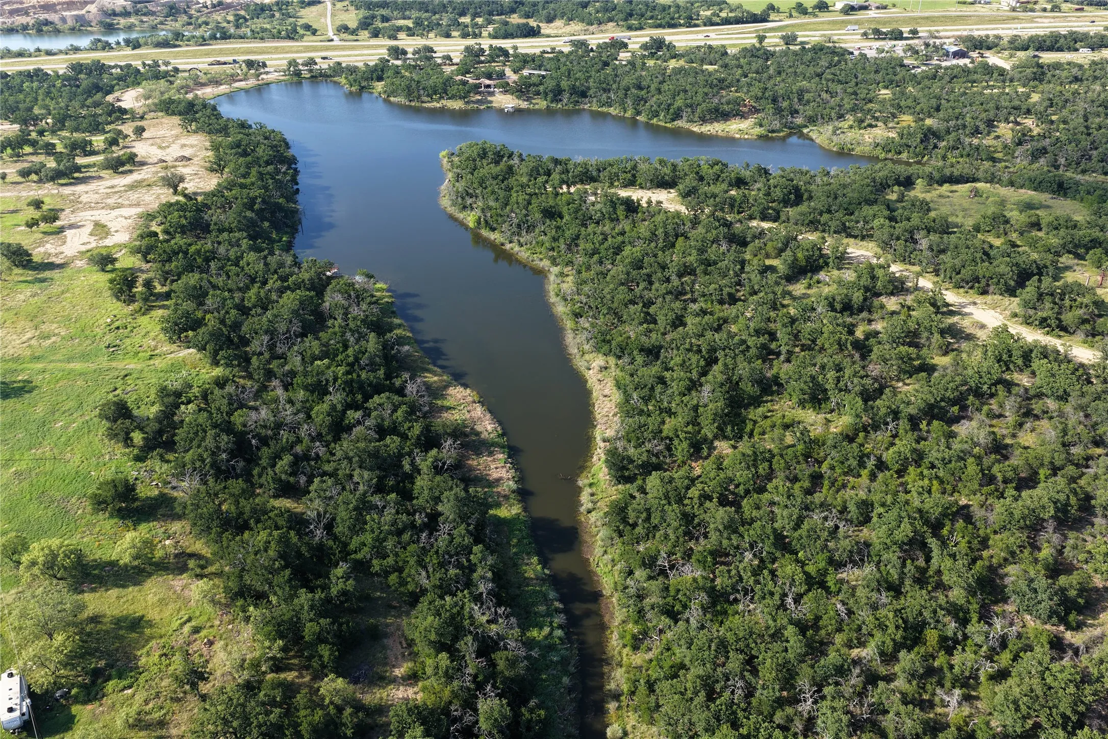 Industrial For Sale in Palo Pinto County , 000 Yellowstone, Palo Pinto, Texas 76472, 0, 0, Garage spaces, 0 Sqft, built in 2024, mls#21301841, Real Estate Agent in Palo Pinto, Homes For Sale in Palo Pinto county, Homes For Sale in Palo Pinto, Realtor in Palo Pinto Texas, Real Estate Brokerage Independent Realty Texas, Luminita Cordes Realtor