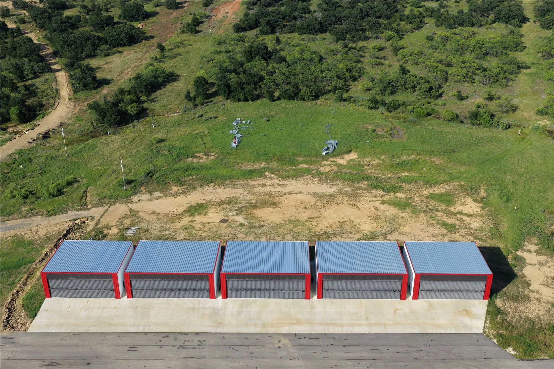Industrial For Sale in Palo Pinto County , 000 Yellowstone, Palo Pinto, Texas 76472, 0, 0, Garage spaces, 0 Sqft, built in 2024, mls#21301841, Real Estate Agent in Palo Pinto, Homes For Sale in Palo Pinto county, Homes For Sale in Palo Pinto, Realtor in Palo Pinto Texas, Real Estate Brokerage Independent Realty Texas, Luminita Cordes Realtor