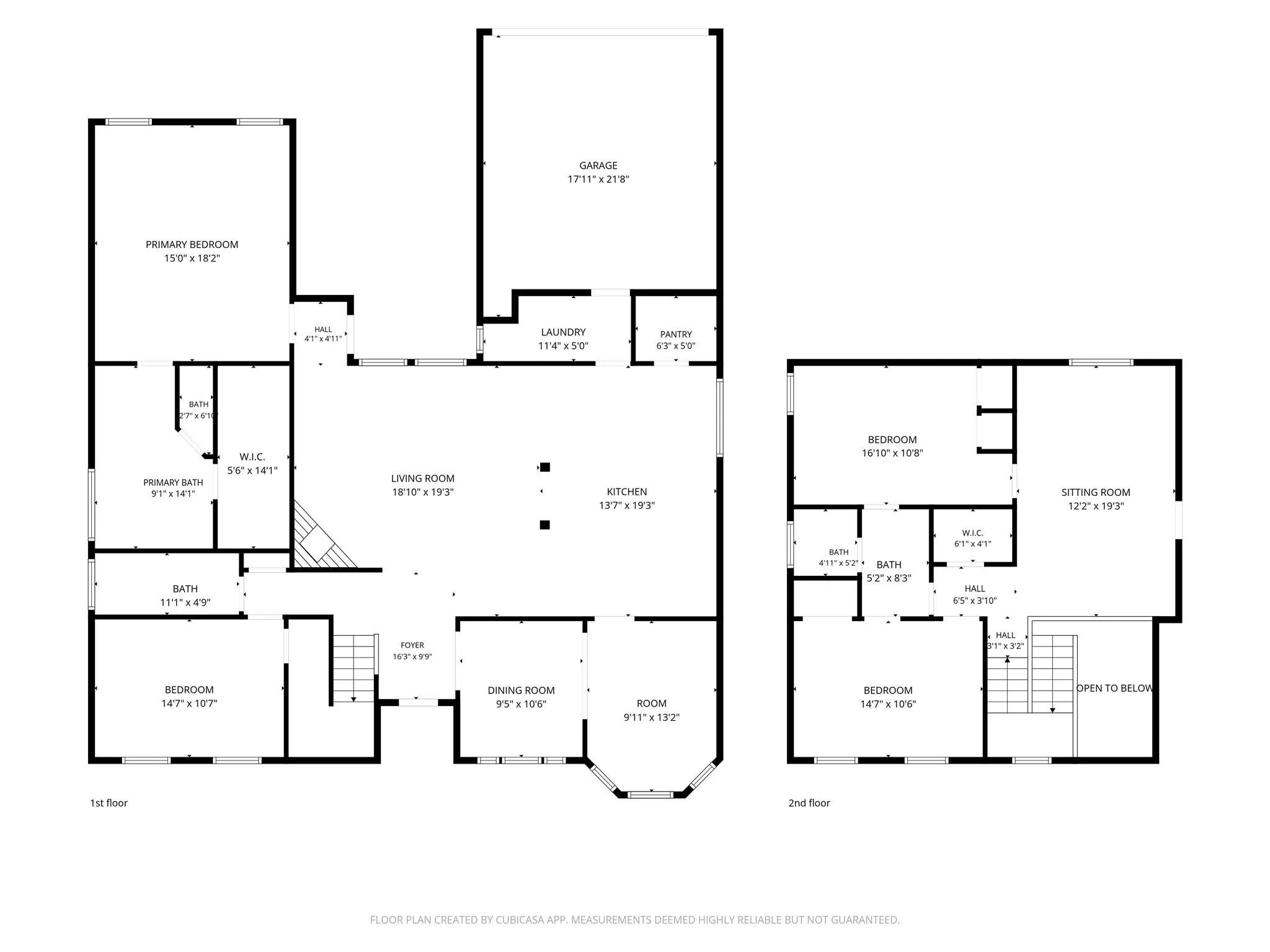 Single Family Residence For Sale in Collin County , 706 Green Apple Drive, Garland, Texas 75044, 4 Bedroom, 3 Bathroom, 2 Garage spaces, 2,837 Sqft, built in 2000, mls#21300518, Real Estate Agent in Garland, Homes For Sale in Collin county, Homes For Sale in Garland, Realtor in Garland Texas, Real Estate Brokerage Independent Realty Texas, Luminita Cordes Realtor