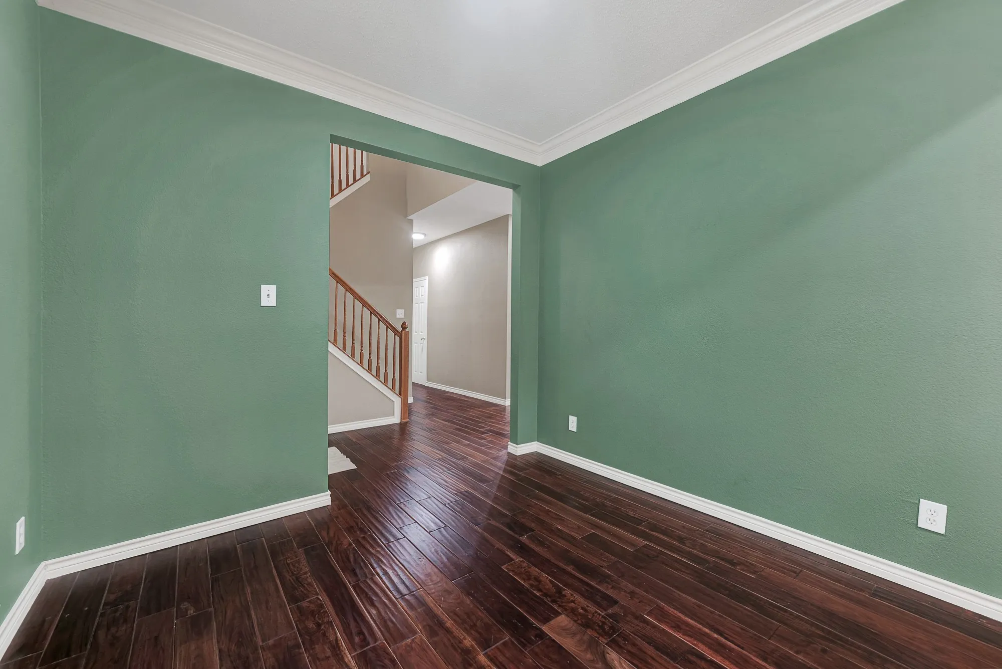 Single Family Residence For Sale in Collin County , 706 Green Apple Drive, Garland, Texas 75044, 4 Bedroom, 3 Bathroom, 2 Garage spaces, 2,837 Sqft, built in 2000, mls#21300518, Real Estate Agent in Garland, Homes For Sale in Collin county, Homes For Sale in Garland, Realtor in Garland Texas, Real Estate Brokerage Independent Realty Texas, Luminita Cordes Realtor
