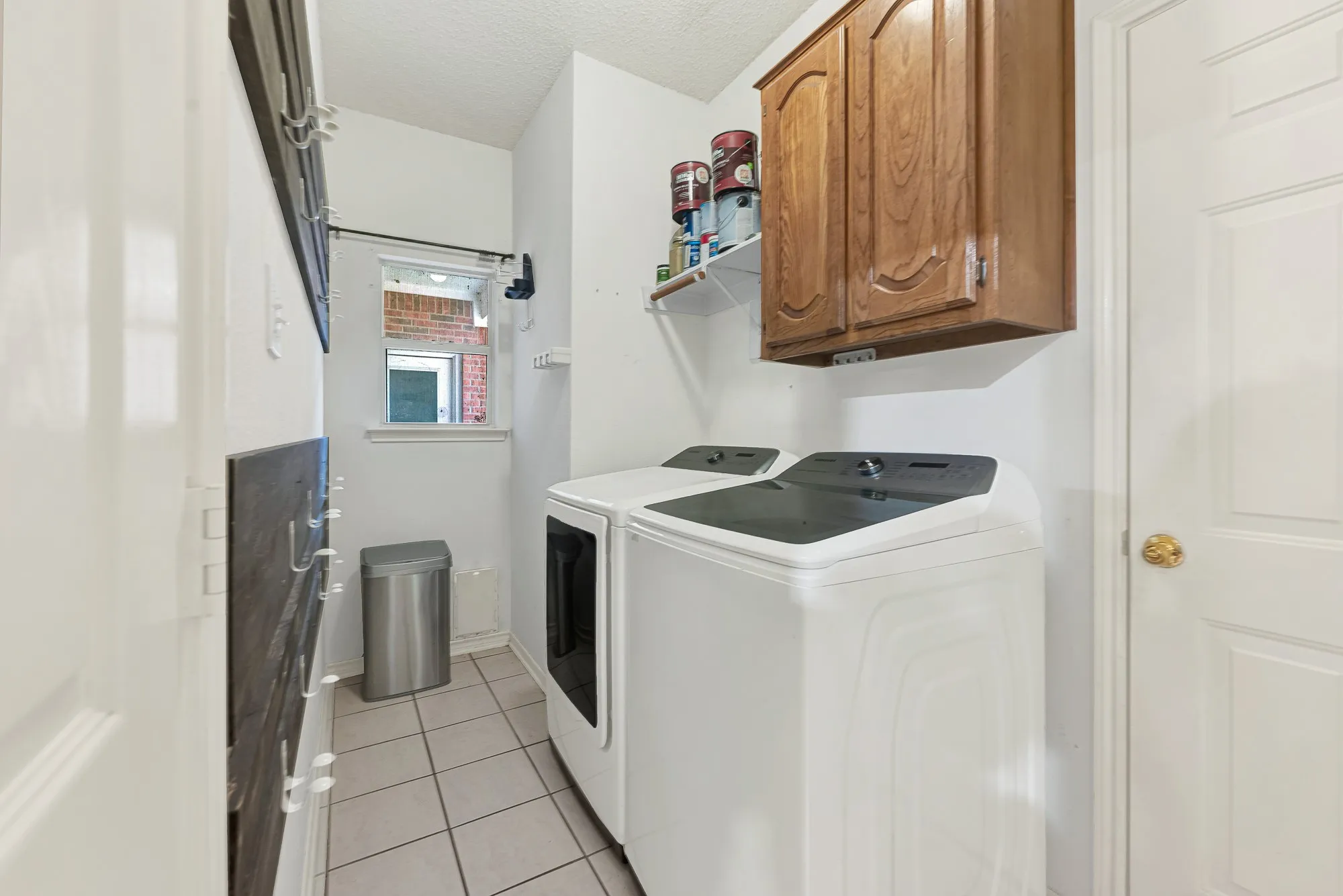 Single Family Residence For Sale in Collin County , 706 Green Apple Drive, Garland, Texas 75044, 4 Bedroom, 3 Bathroom, 2 Garage spaces, 2,837 Sqft, built in 2000, mls#21300518, Real Estate Agent in Garland, Homes For Sale in Collin county, Homes For Sale in Garland, Realtor in Garland Texas, Real Estate Brokerage Independent Realty Texas, Luminita Cordes Realtor
