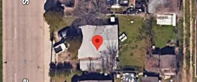 Single Family Residence For Sale in Dallas County , 3346 Sylvan Avenue, Dallas, Texas 75212, 2 Bedrooms, 1 Bathroom, Garage spaces, 792 Sqft, built in 1947, Price $240,000, mls#21301880, Real Estate Agent in Dallas, Homes For Sale in Dallas county, Homes For Sale in Dallas, Realtor in Dallas Texas, Real Estate Brokerage Independent Realty Texas, Luminita Cordes Realtor