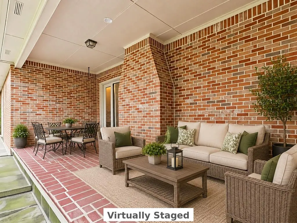 Single Family Residence For Sale in Henderson County , 706 Park Place Drive, Athens, Texas 75751, 3 Bedroom, 3 Bathroom, 2 Garage spaces, 2,266 Sqft, built in 2001, Price $439,000, mls#21301027, Real Estate Agent in Athens, Homes For Sale in Henderson county, Homes For Sale in Athens, Realtor in Athens Texas, Real Estate Brokerage Independent Realty Texas, Luminita Cordes Realtor