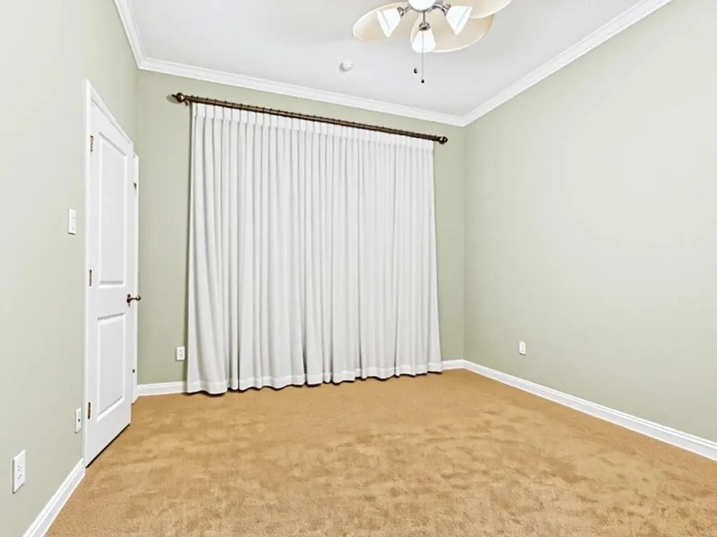 Single Family Residence For Sale in Henderson County , 706 Park Place Drive, Athens, Texas 75751, 3 Bedroom, 3 Bathroom, 2 Garage spaces, 2,266 Sqft, built in 2001, Price $439,000, mls#21301027, Real Estate Agent in Athens, Homes For Sale in Henderson county, Homes For Sale in Athens, Realtor in Athens Texas, Real Estate Brokerage Independent Realty Texas, Luminita Cordes Realtor