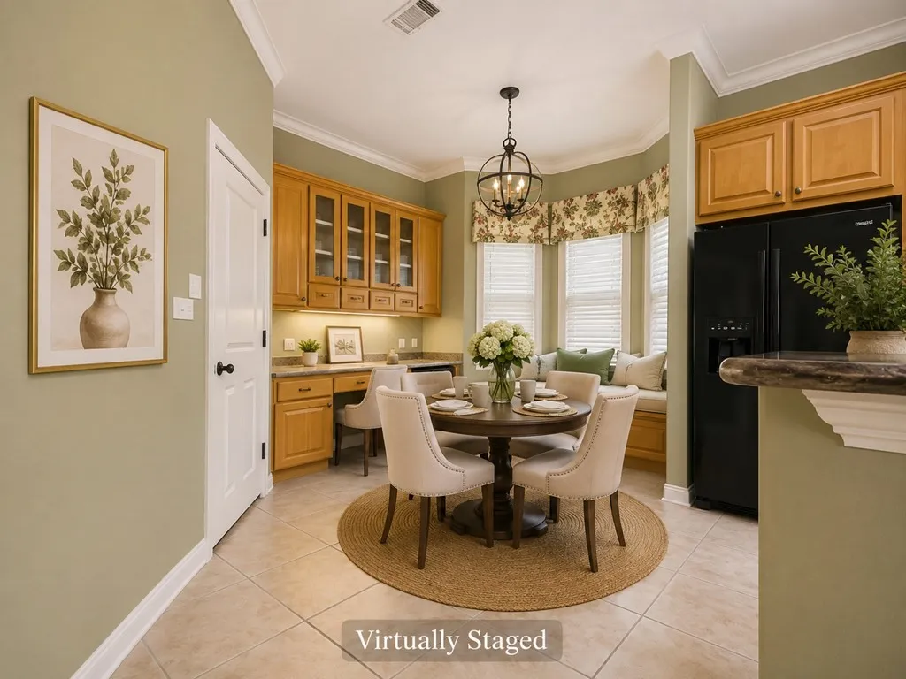 Single Family Residence For Sale in Henderson County , 706 Park Place Drive, Athens, Texas 75751, 3 Bedroom, 3 Bathroom, 2 Garage spaces, 2,266 Sqft, built in 2001, Price $439,000, mls#21301027, Real Estate Agent in Athens, Homes For Sale in Henderson county, Homes For Sale in Athens, Realtor in Athens Texas, Real Estate Brokerage Independent Realty Texas, Luminita Cordes Realtor