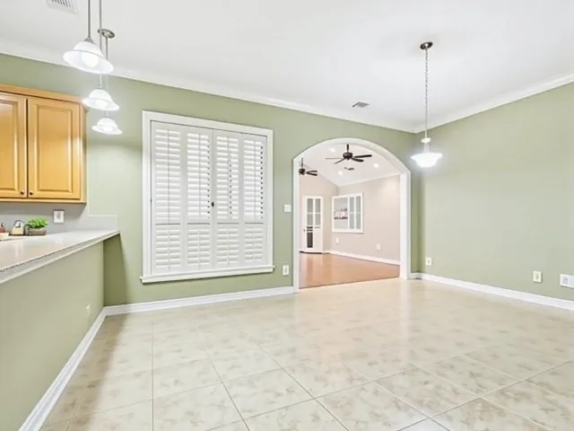 Single Family Residence For Sale in Henderson County , 706 Park Place Drive, Athens, Texas 75751, 3 Bedroom, 3 Bathroom, 2 Garage spaces, 2,266 Sqft, built in 2001, Price $439,000, mls#21301027, Real Estate Agent in Athens, Homes For Sale in Henderson county, Homes For Sale in Athens, Realtor in Athens Texas, Real Estate Brokerage Independent Realty Texas, Luminita Cordes Realtor